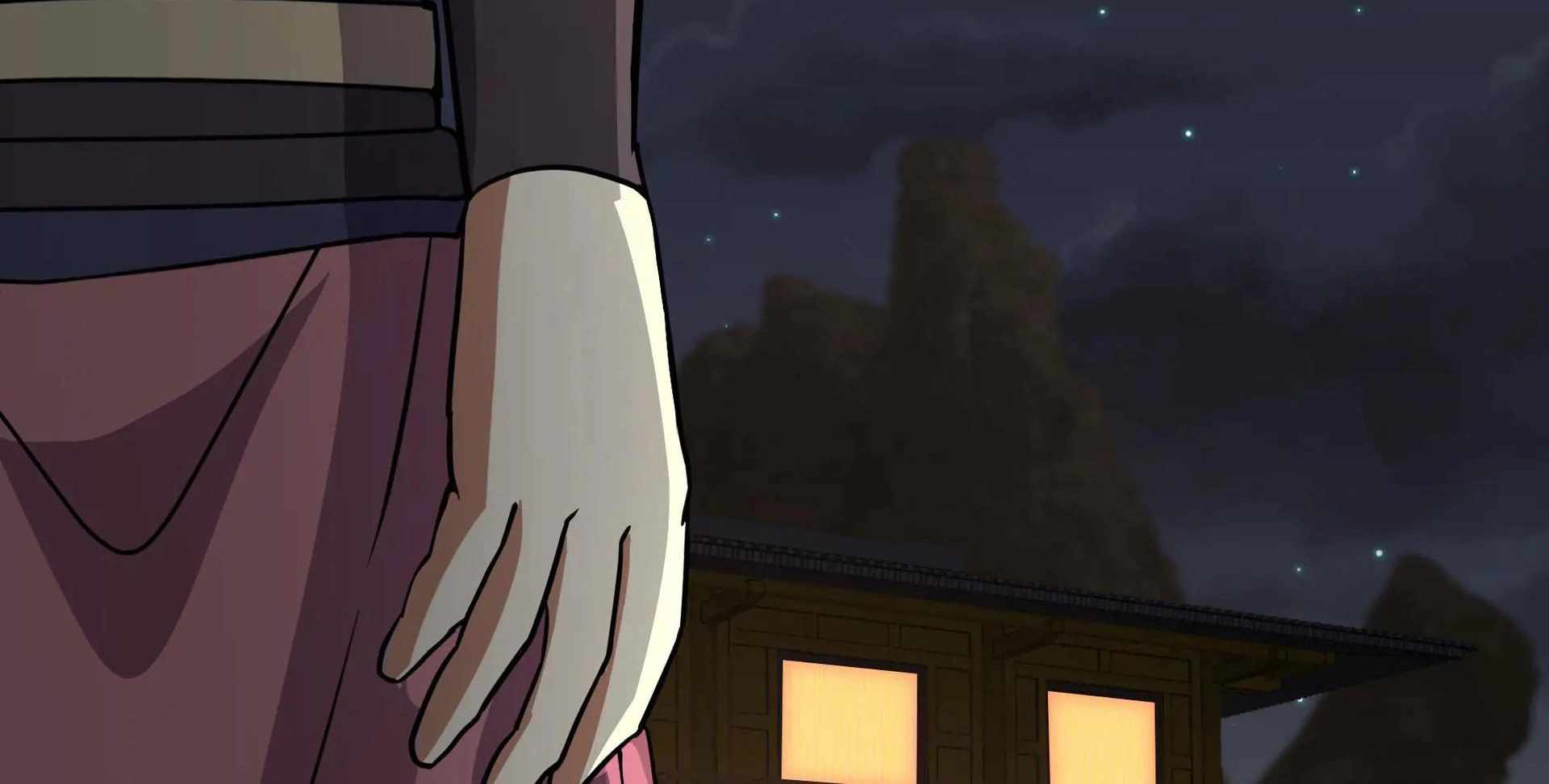 74