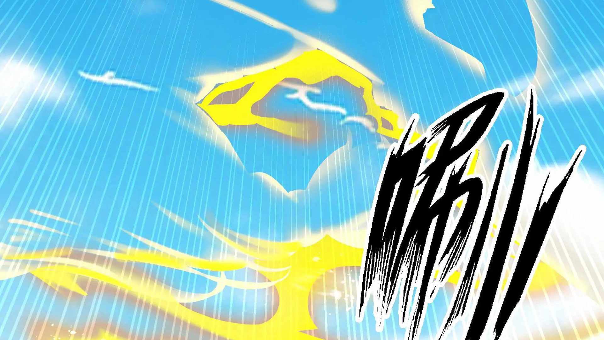 99