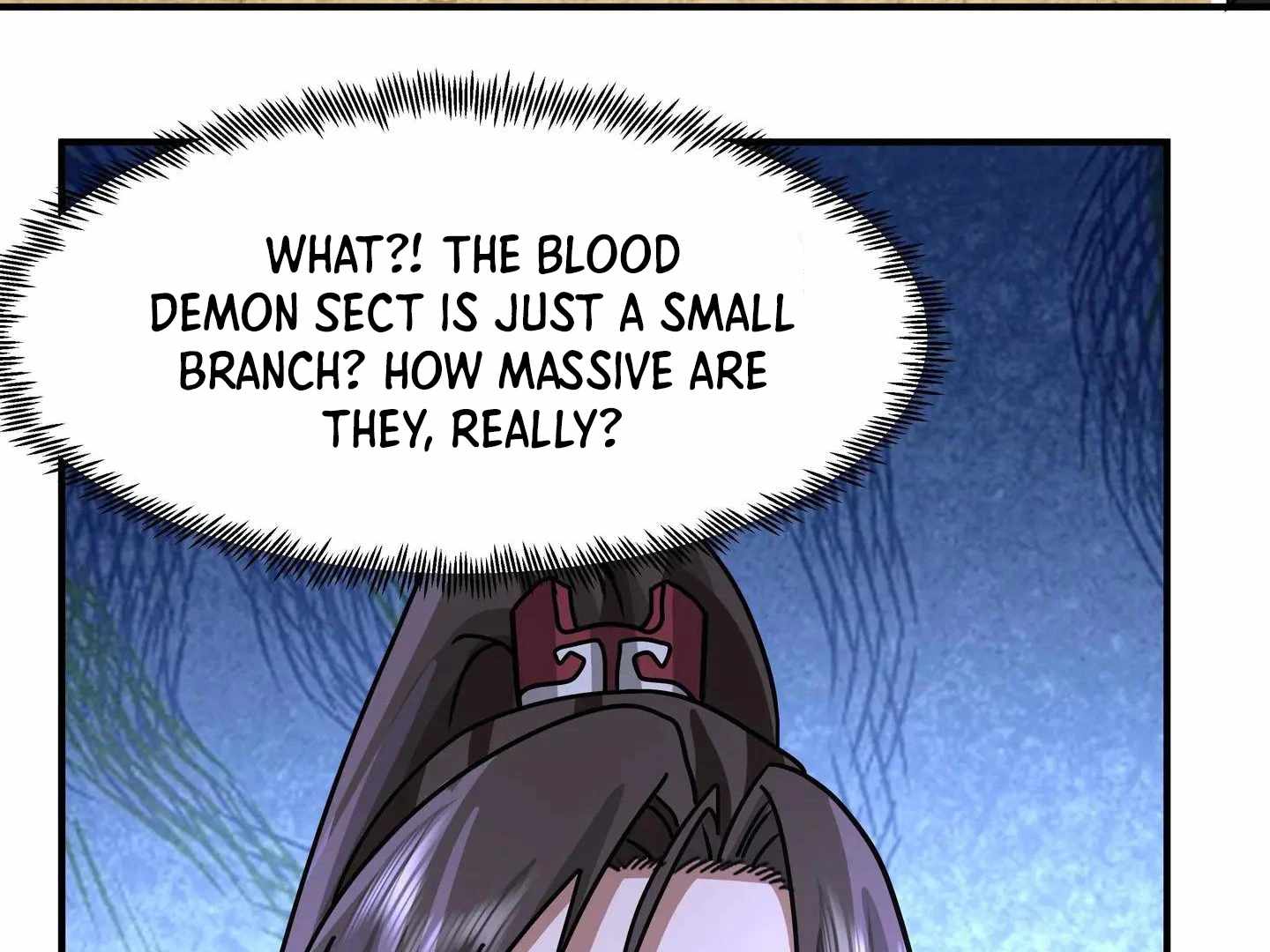 66