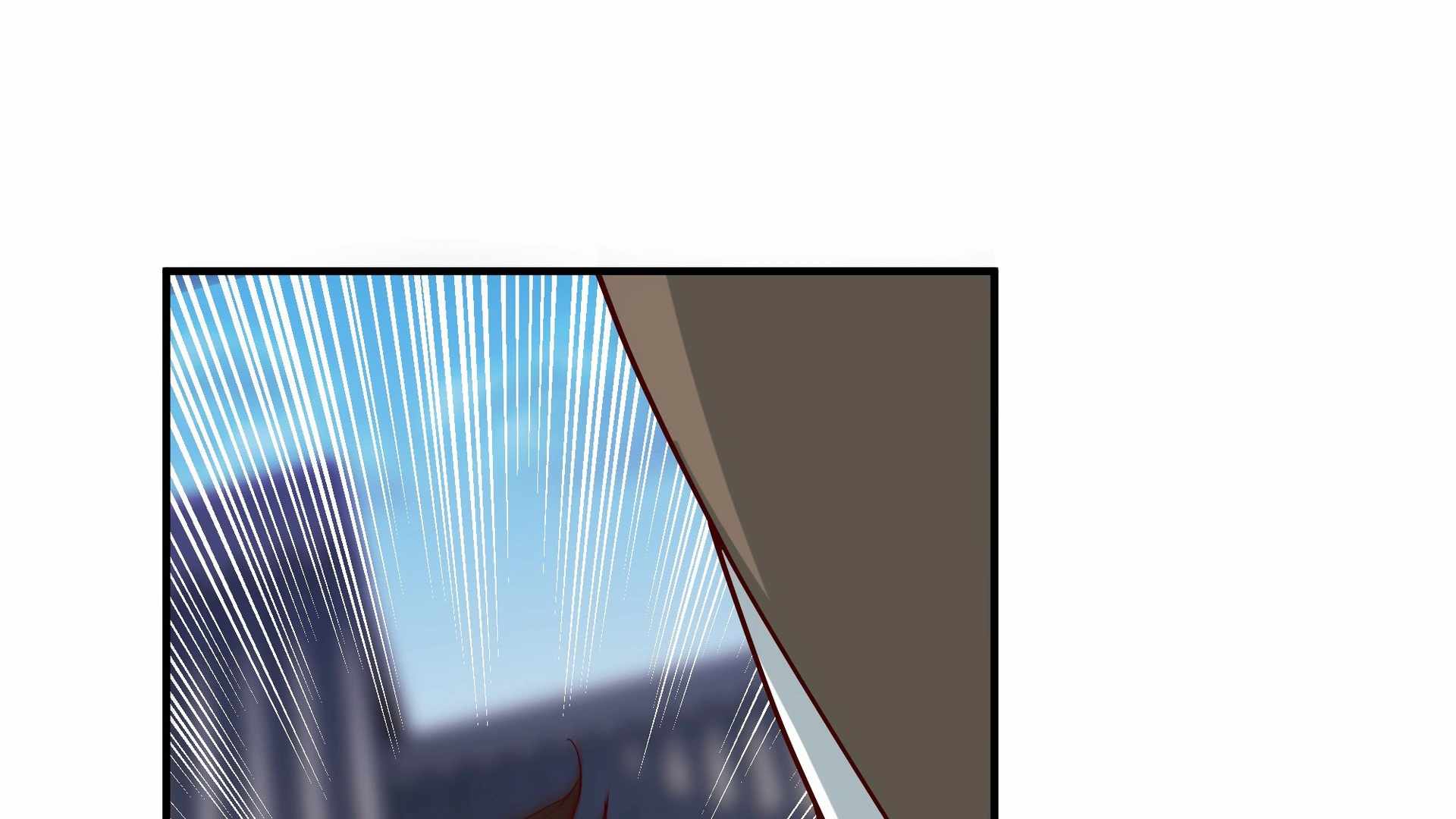 78