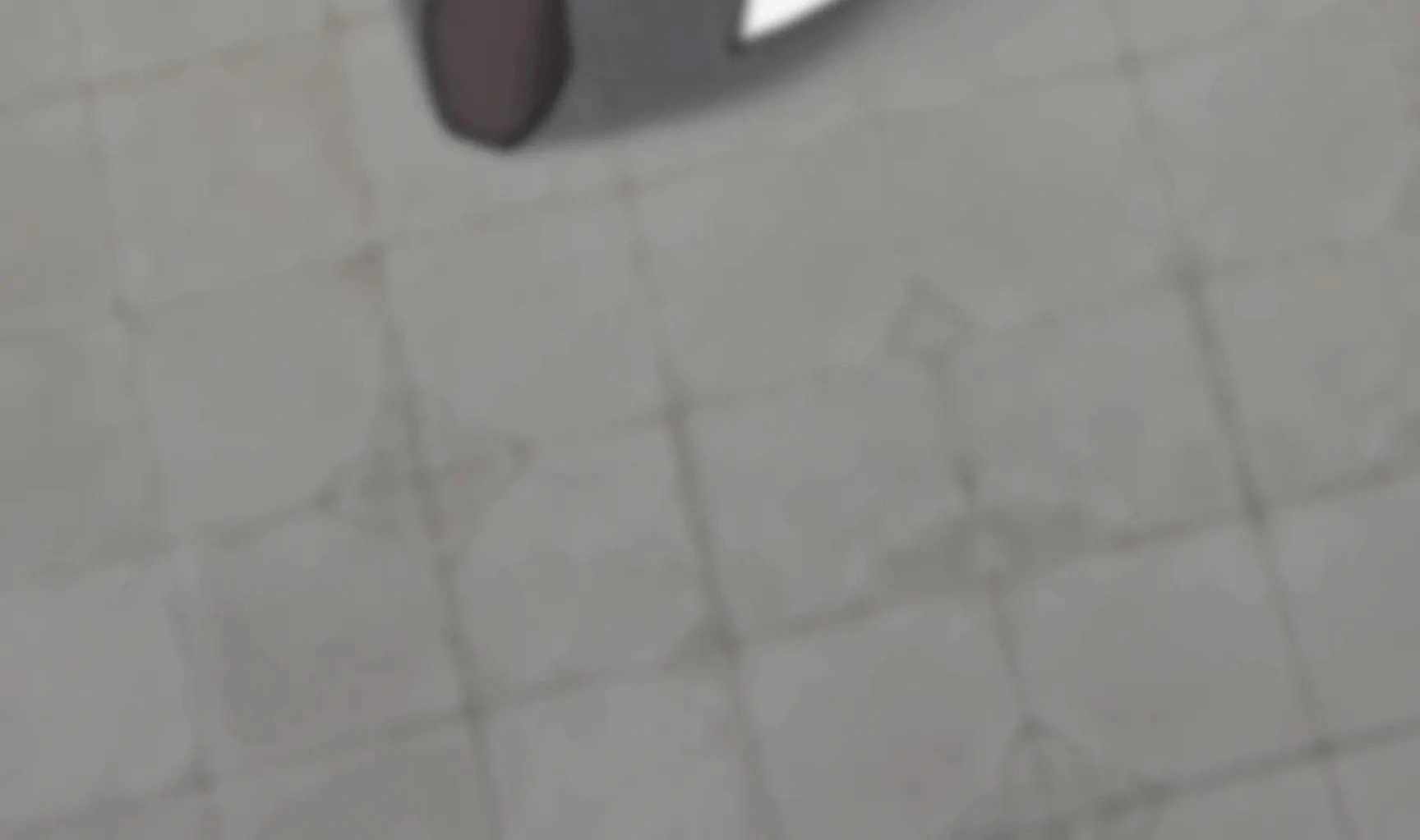 84