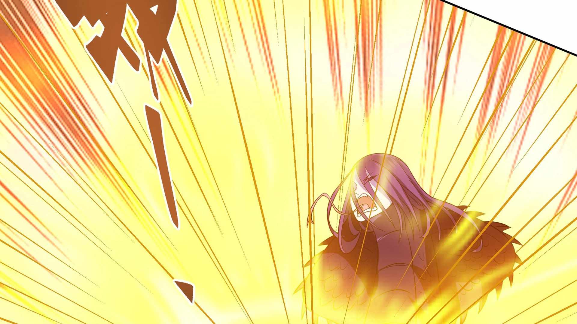 105