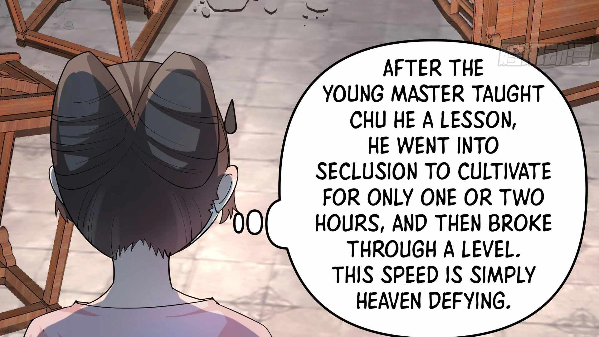 22