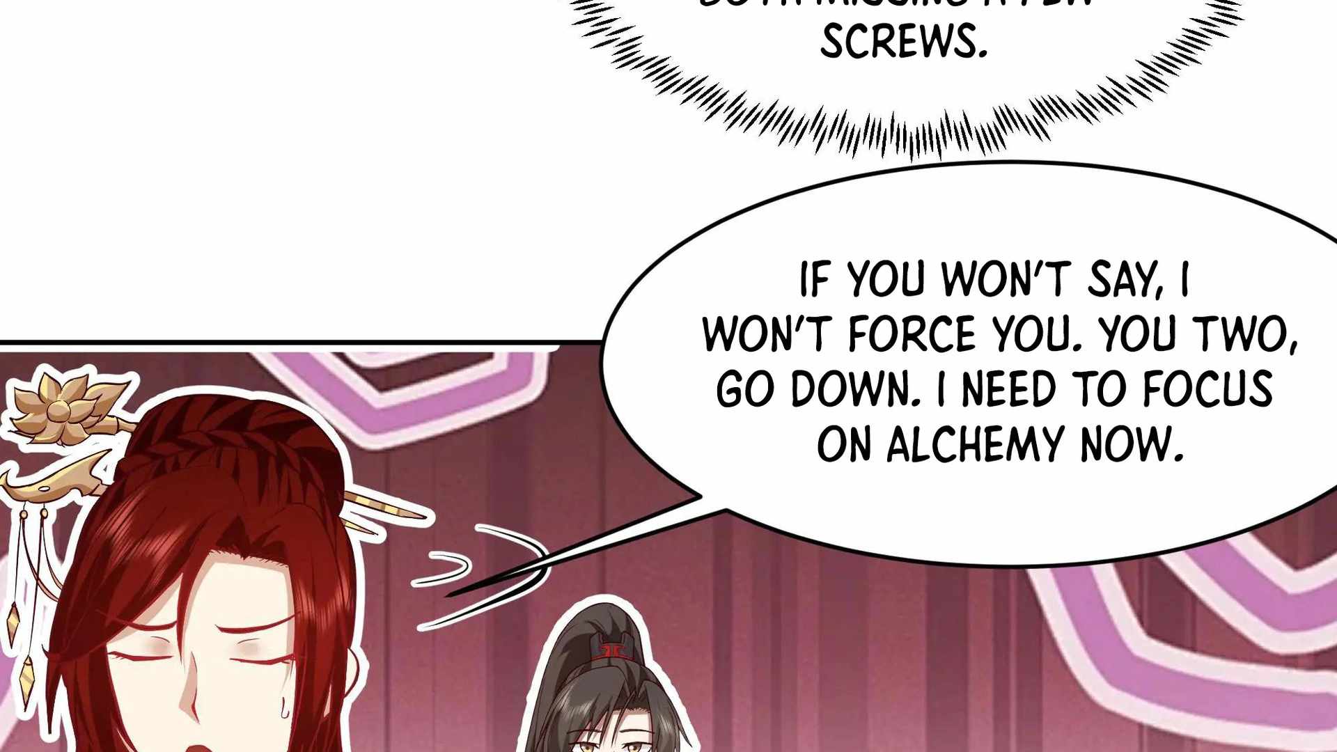 53