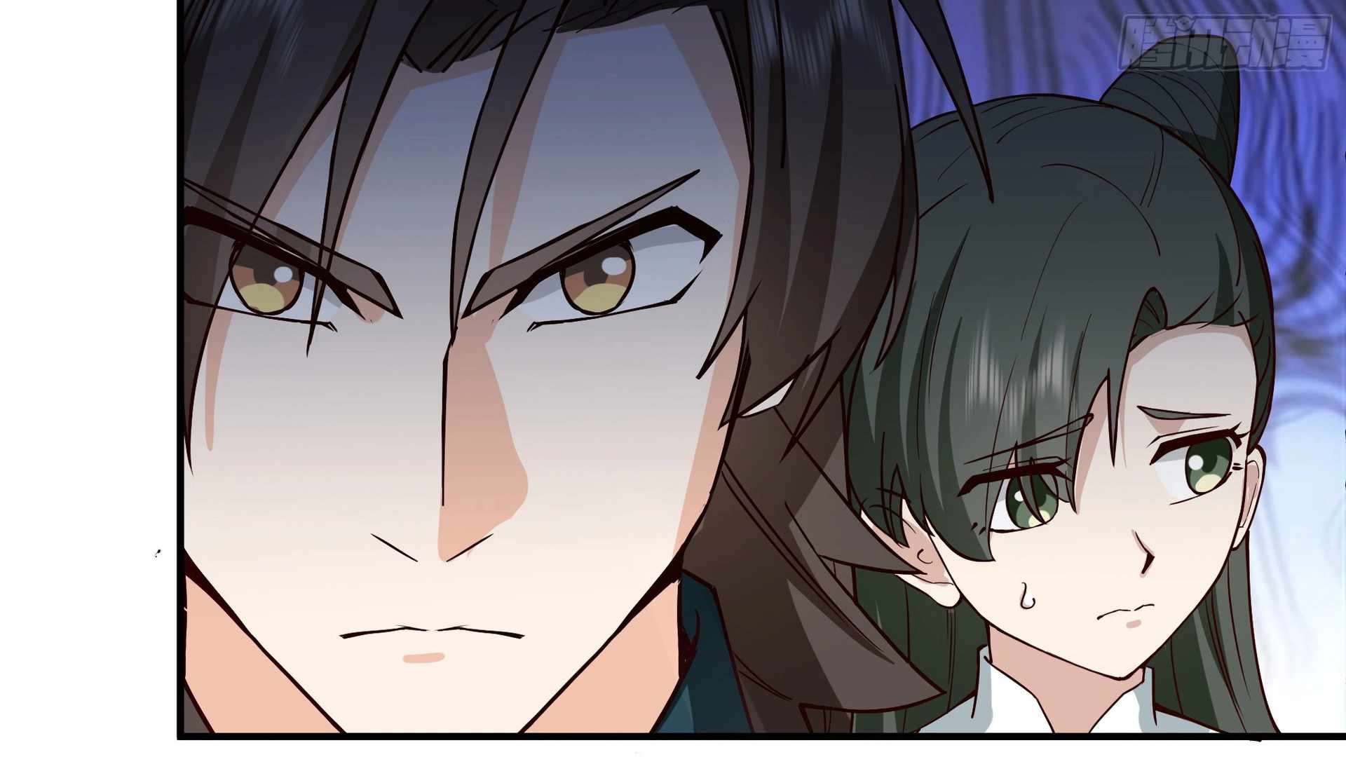 104