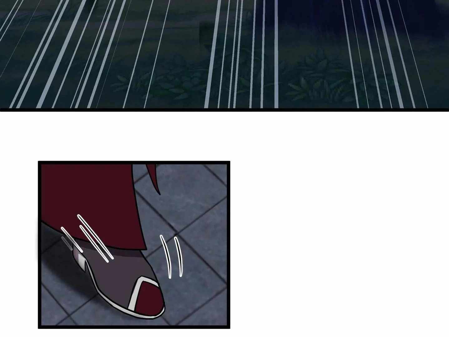 103