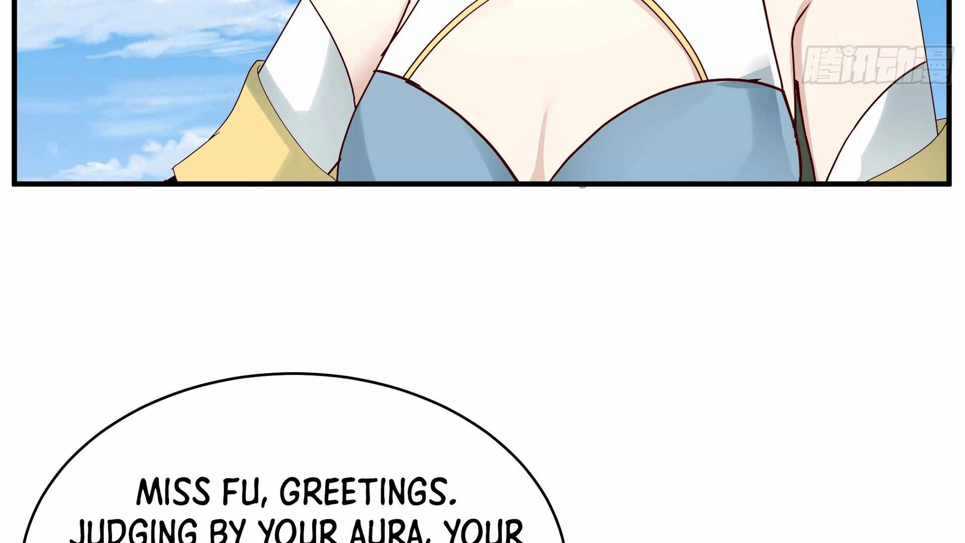 53