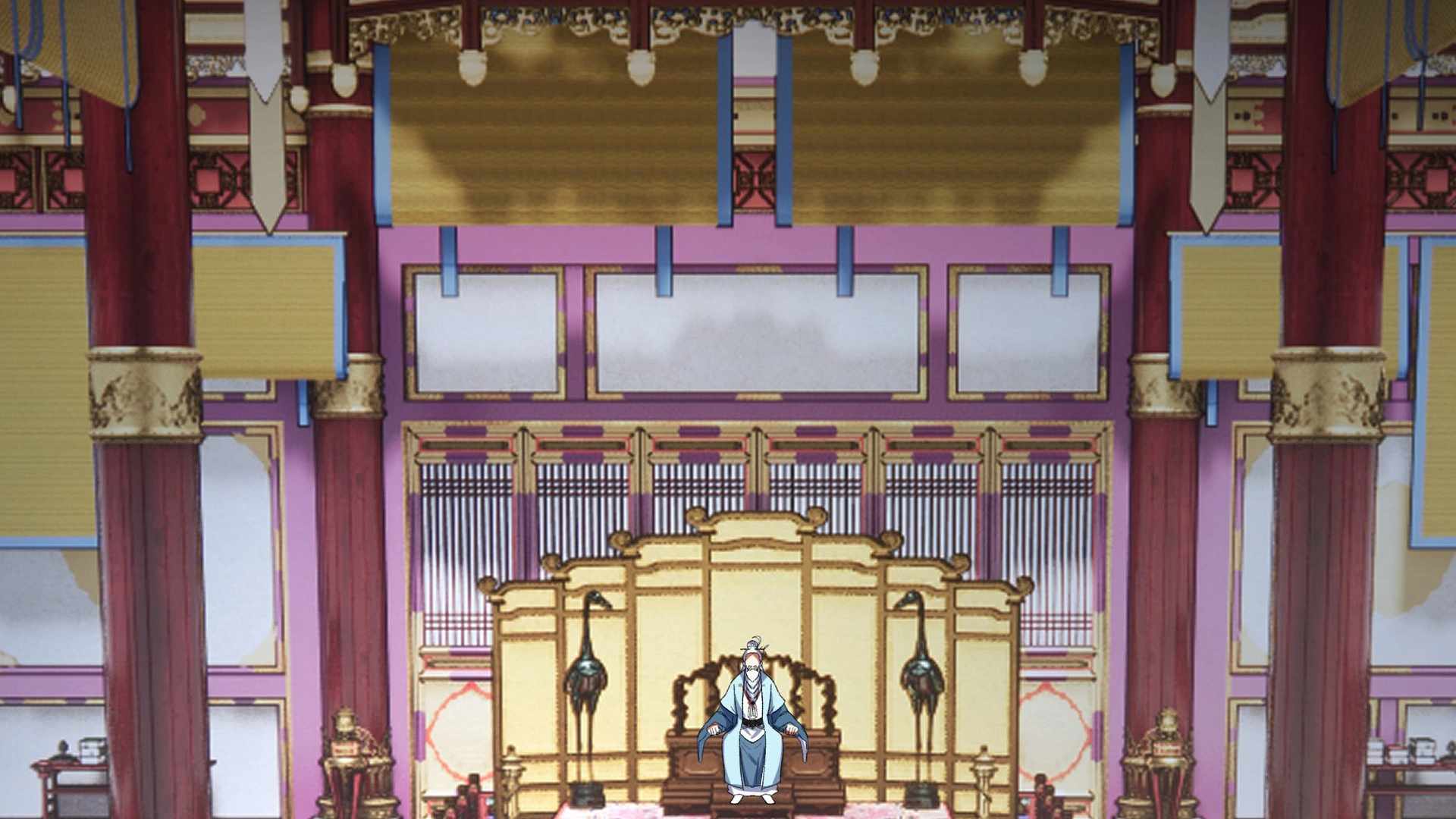 71
