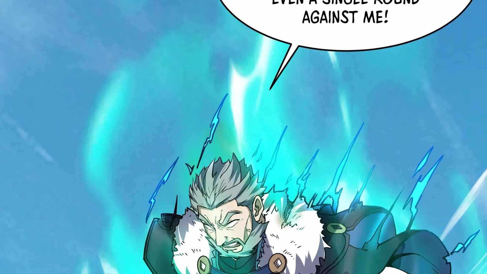 62