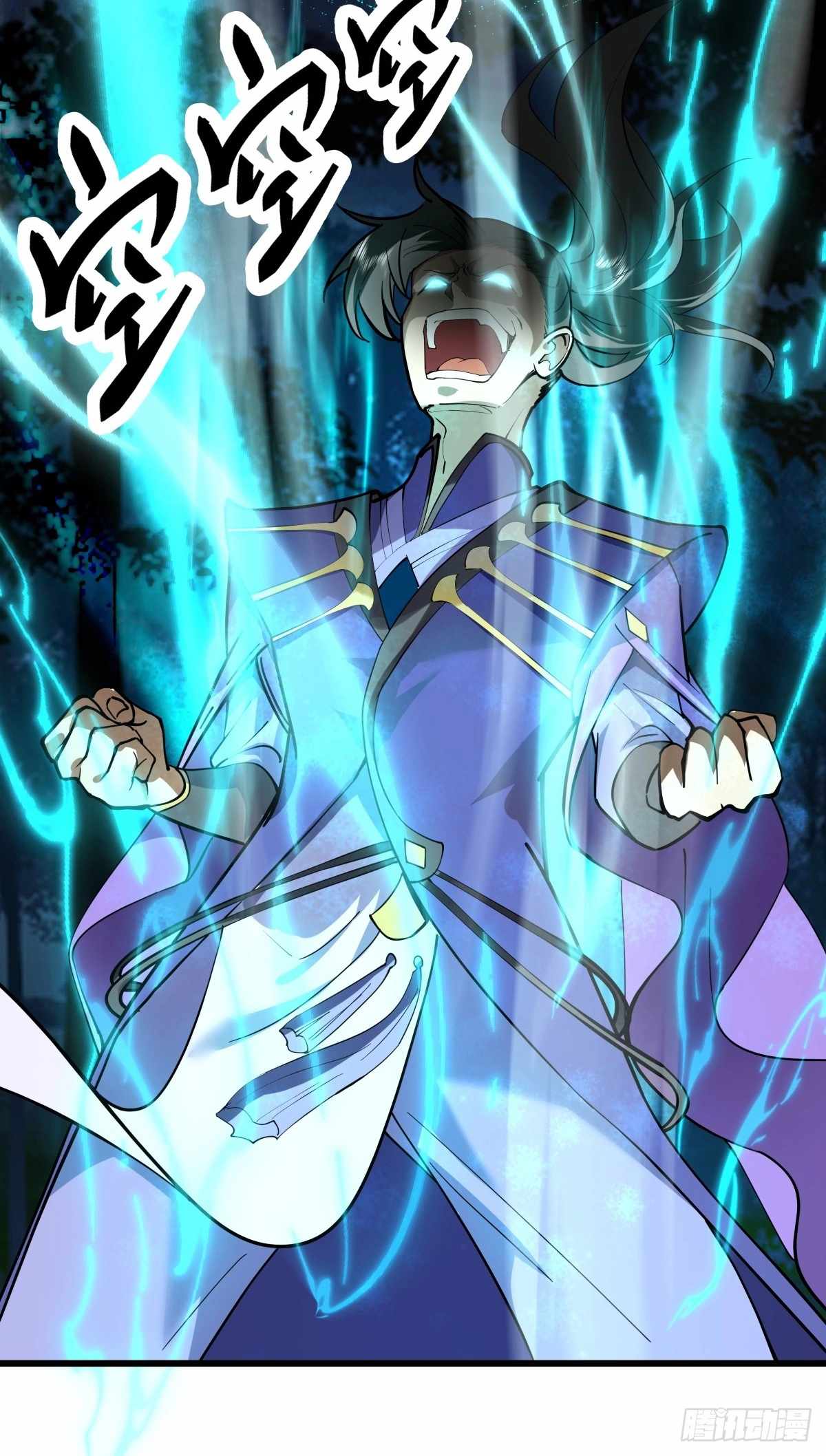 49