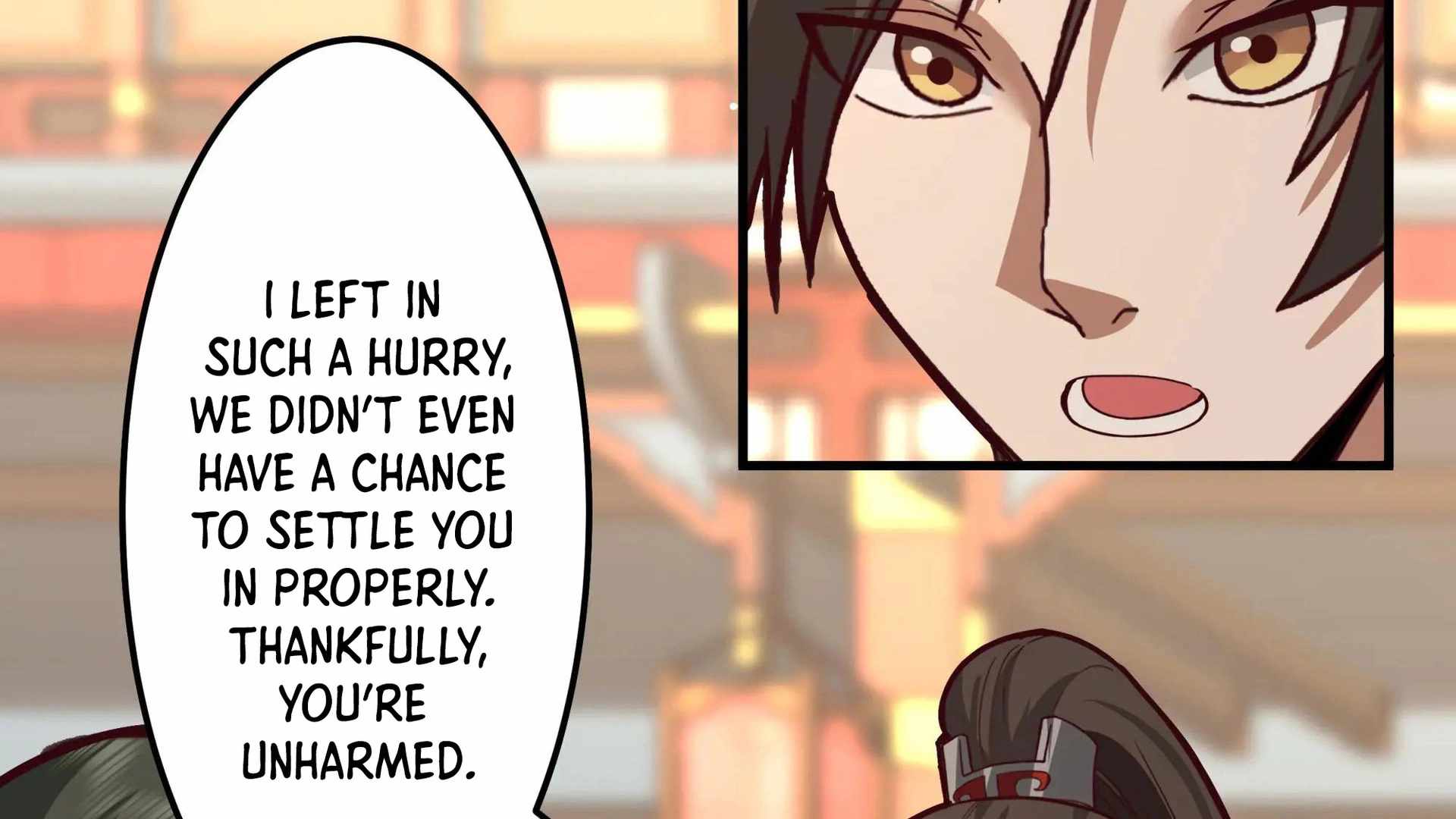 31