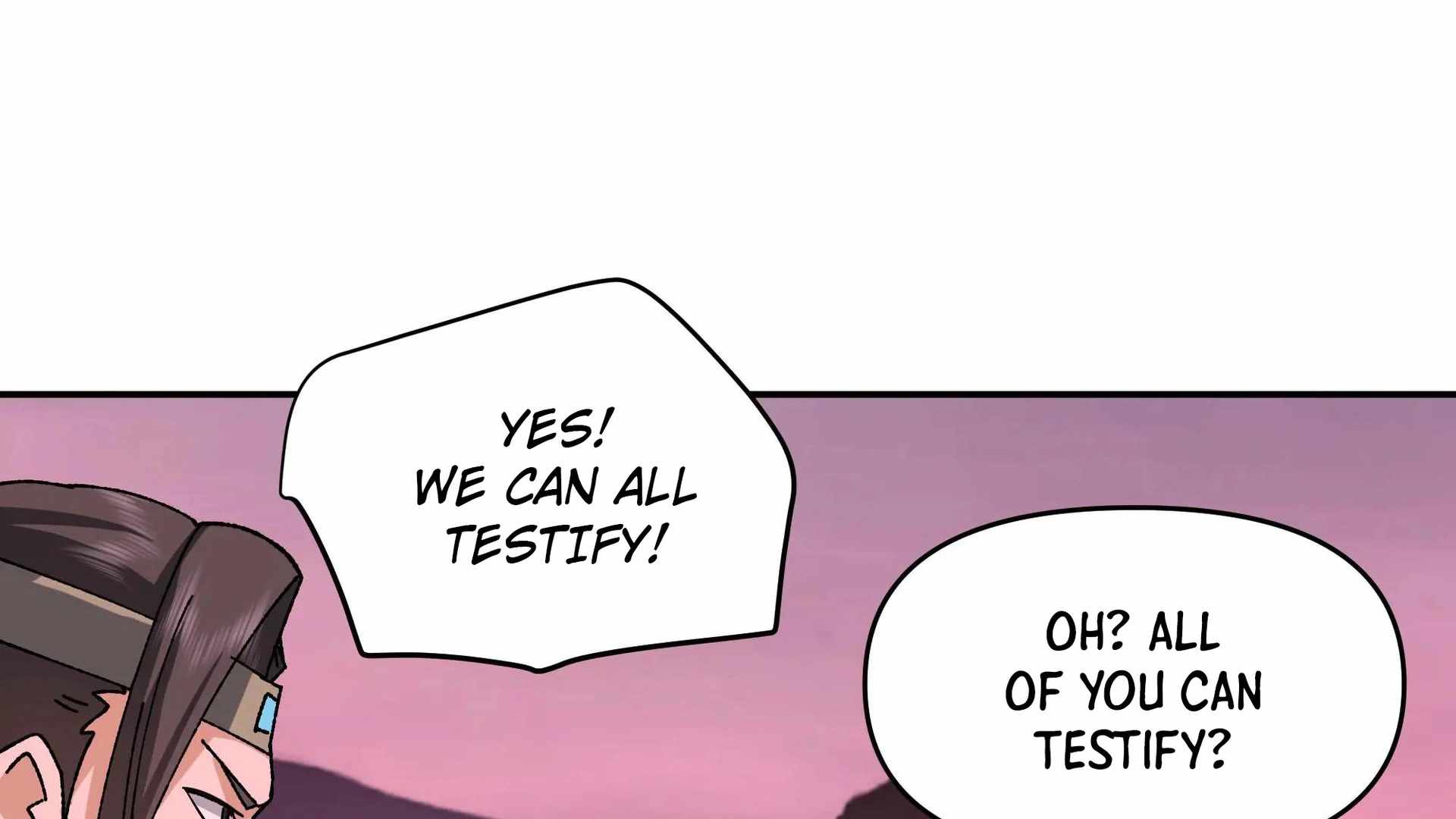 70