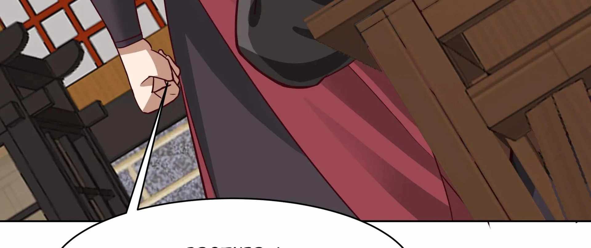 163