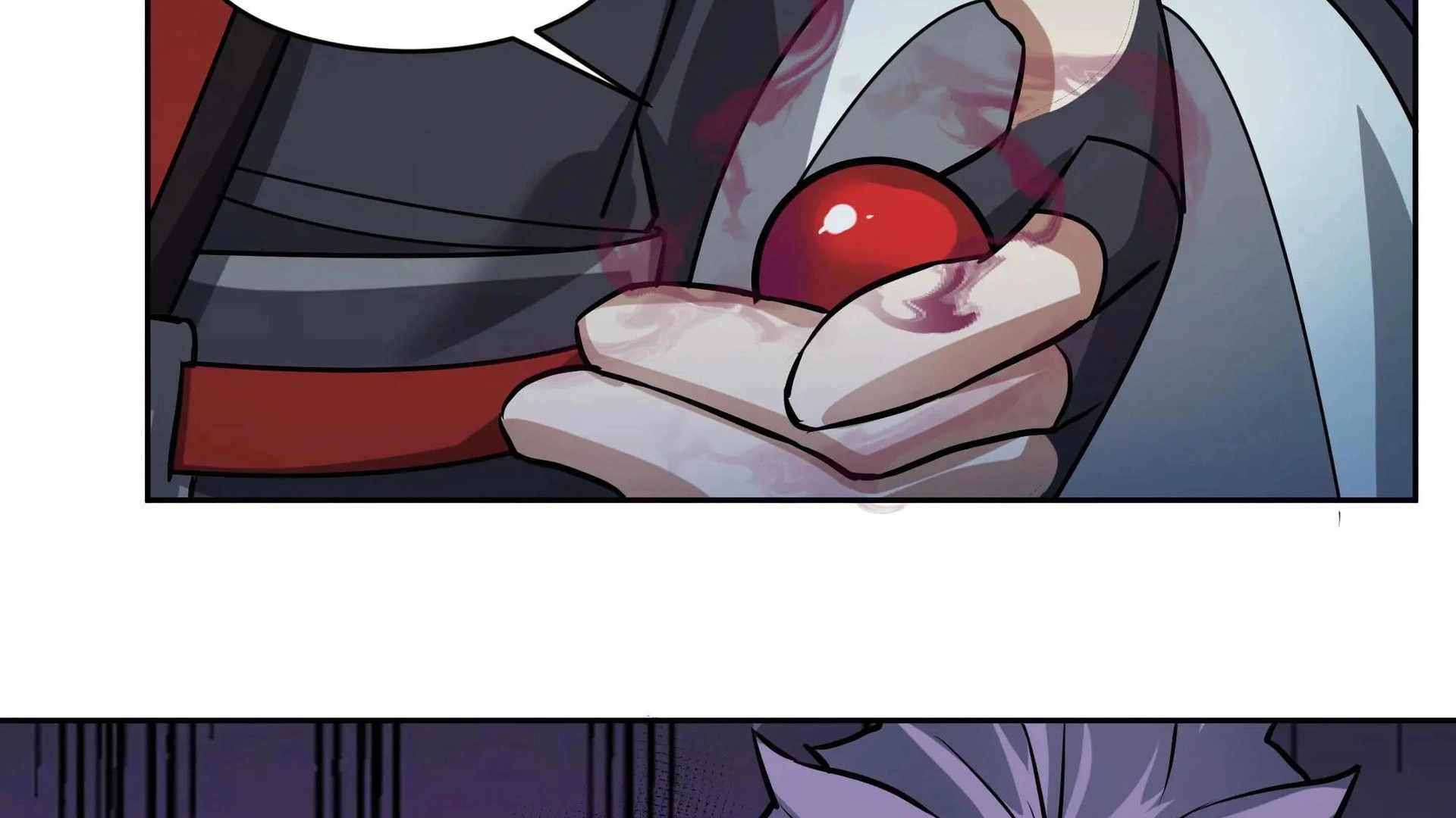 90