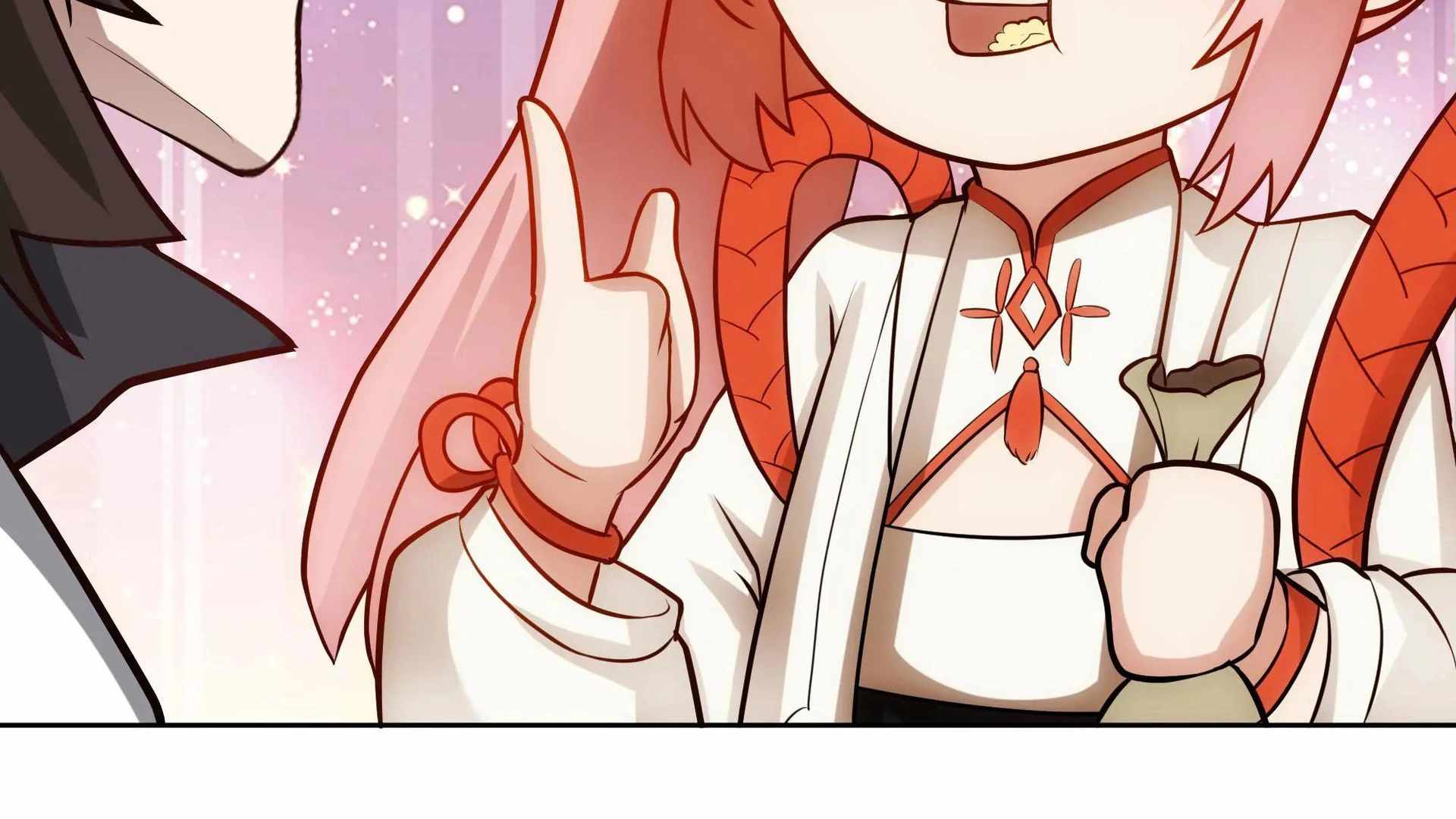 39