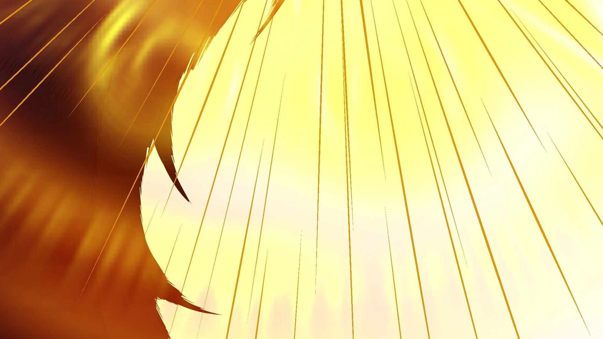107