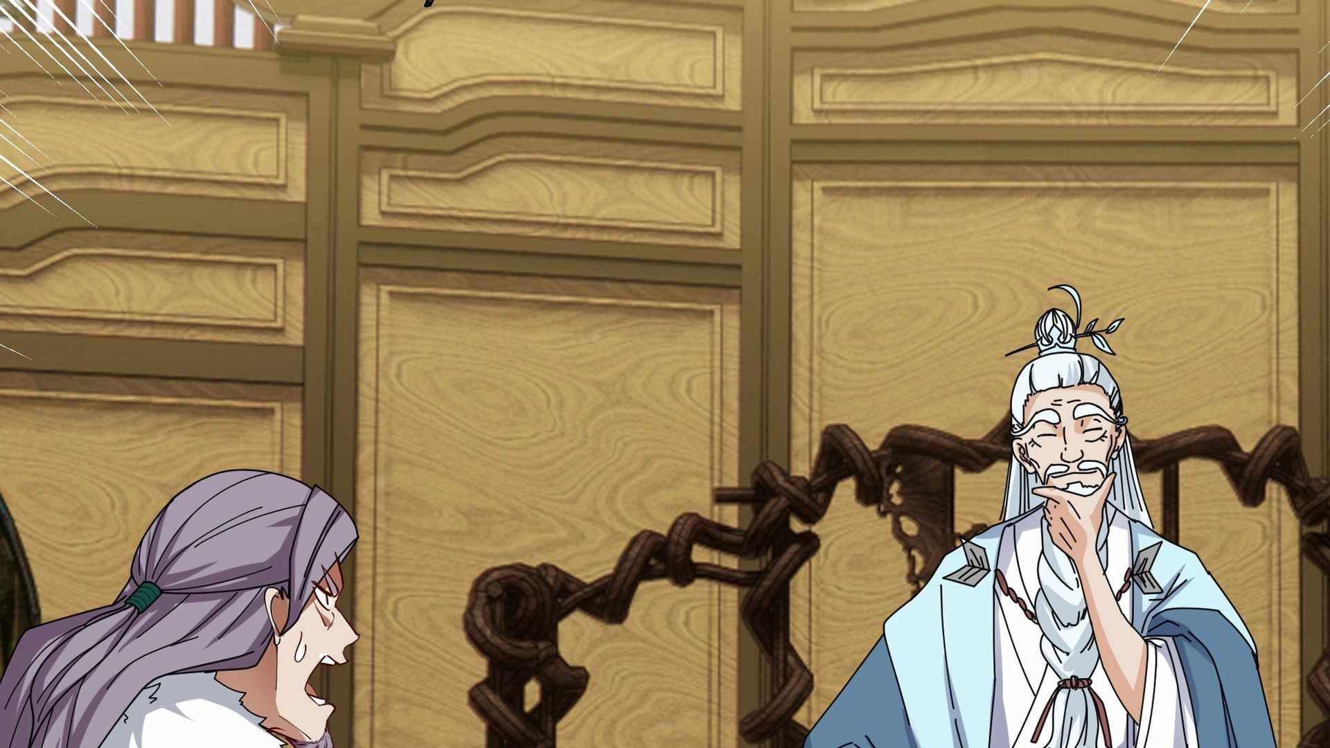 103