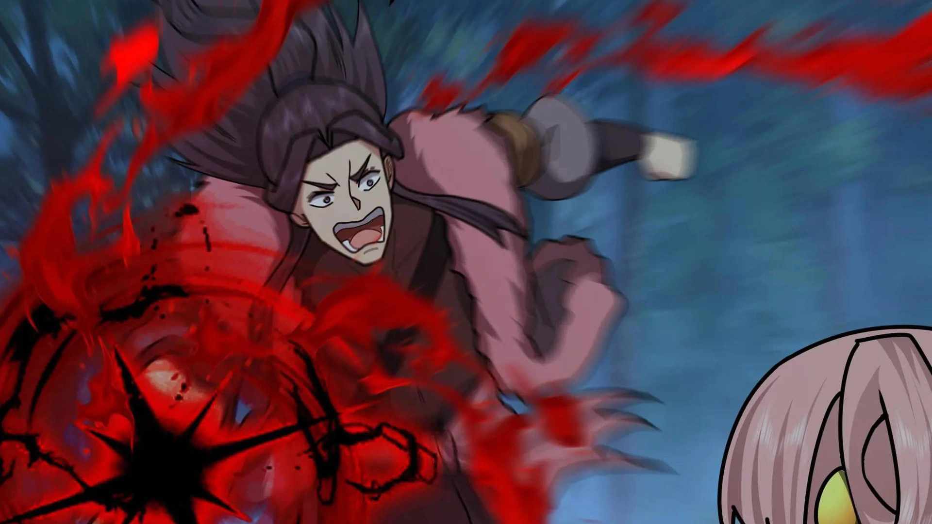99