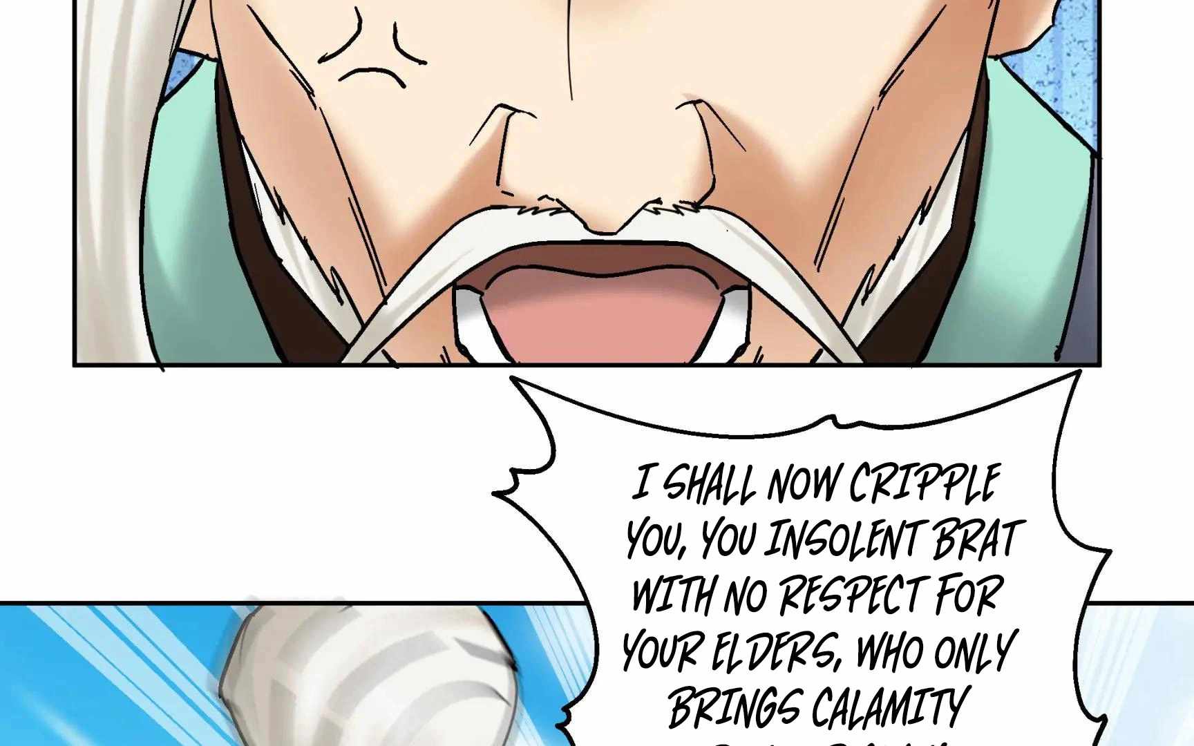 58