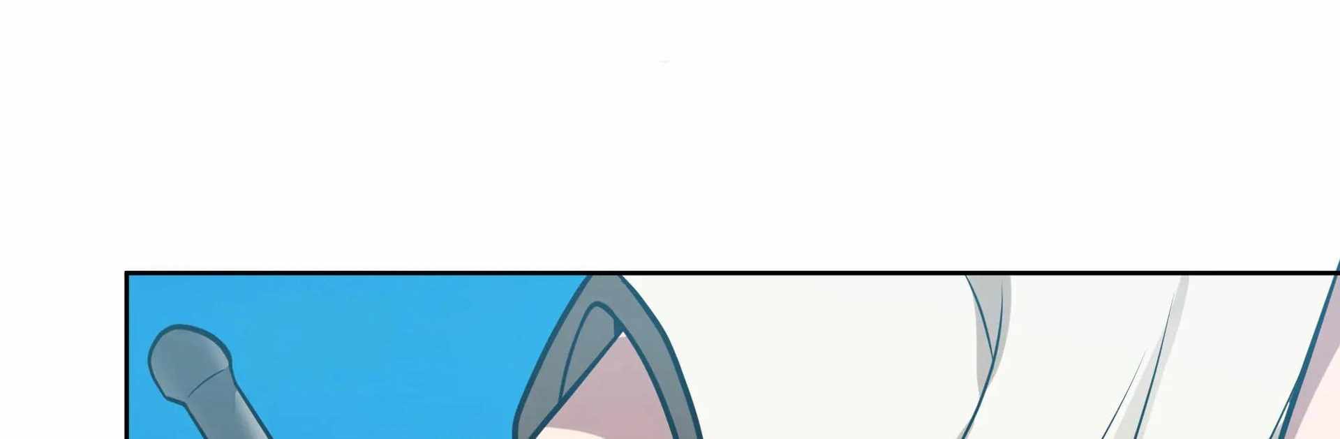 95