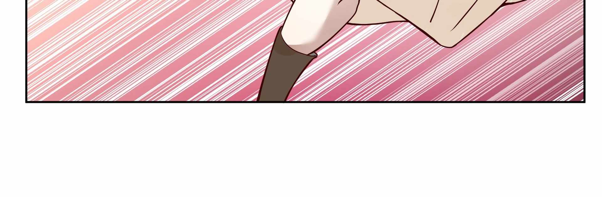 88