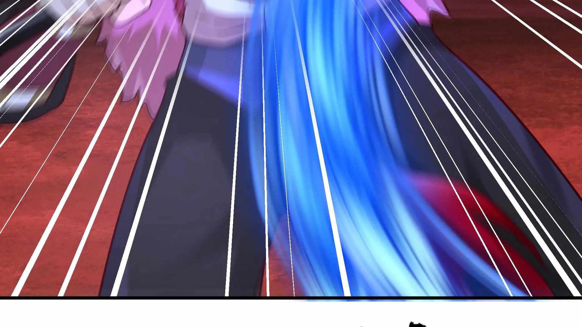 72