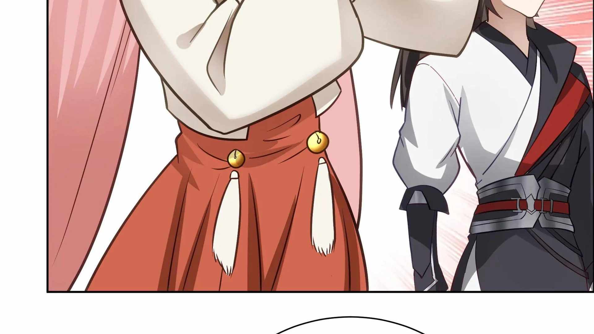 115