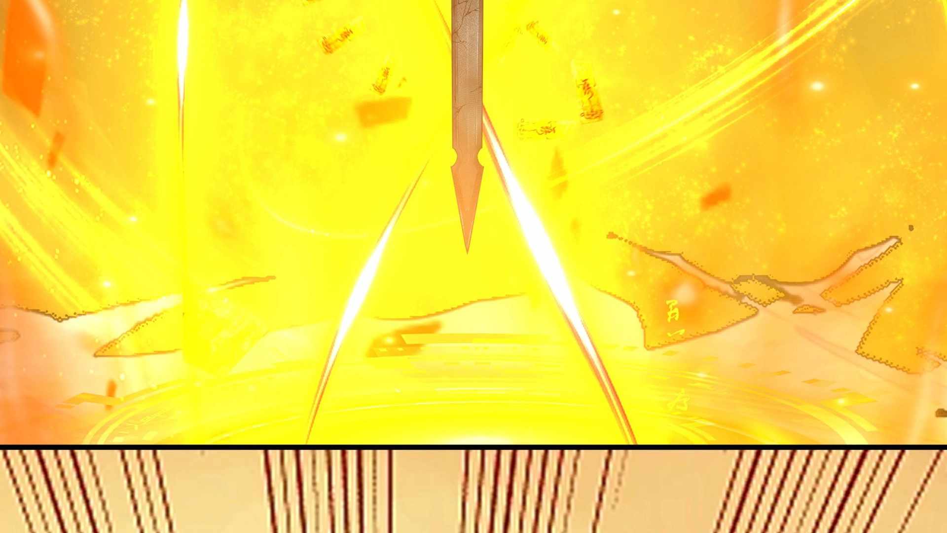100