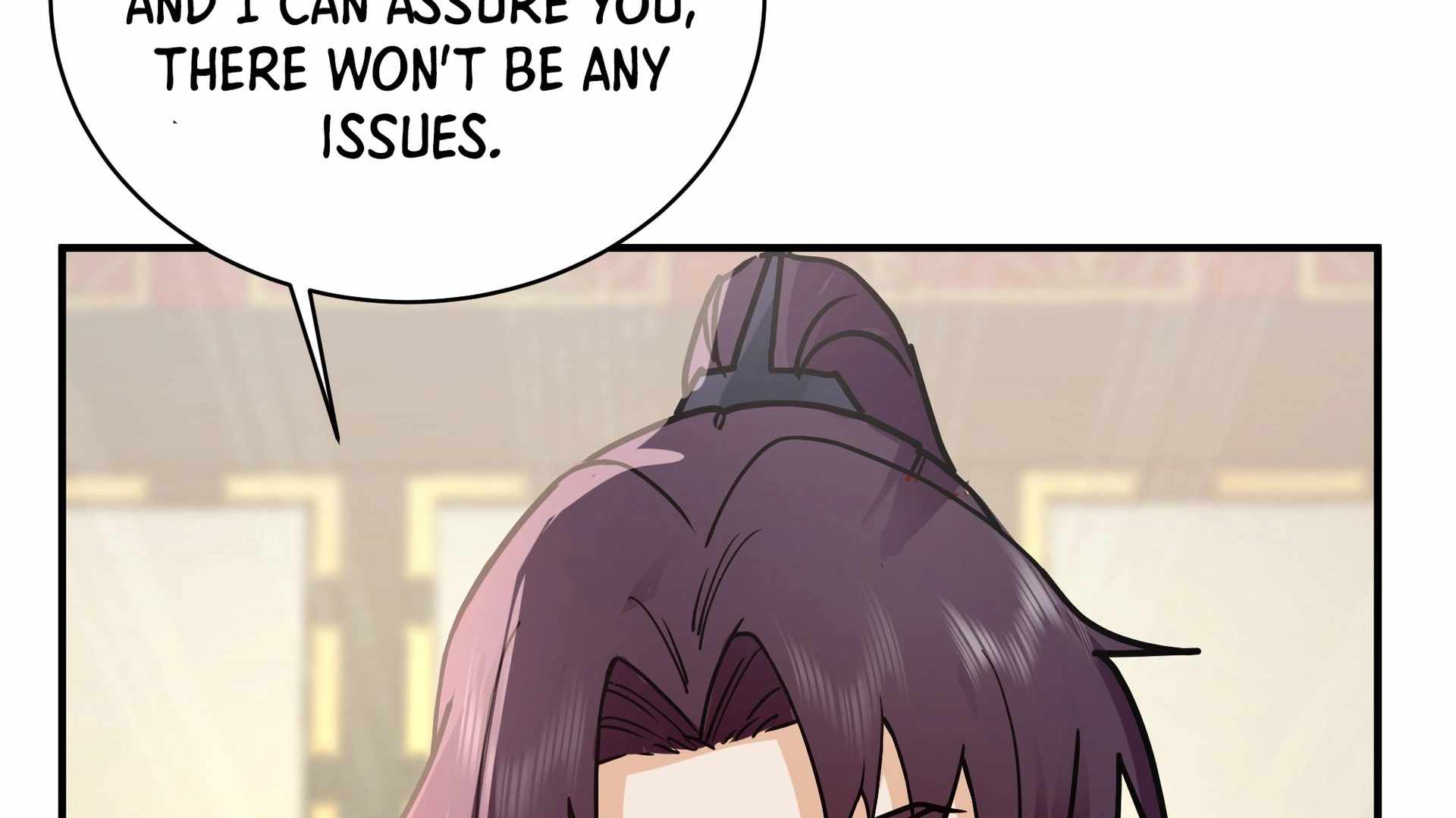 111