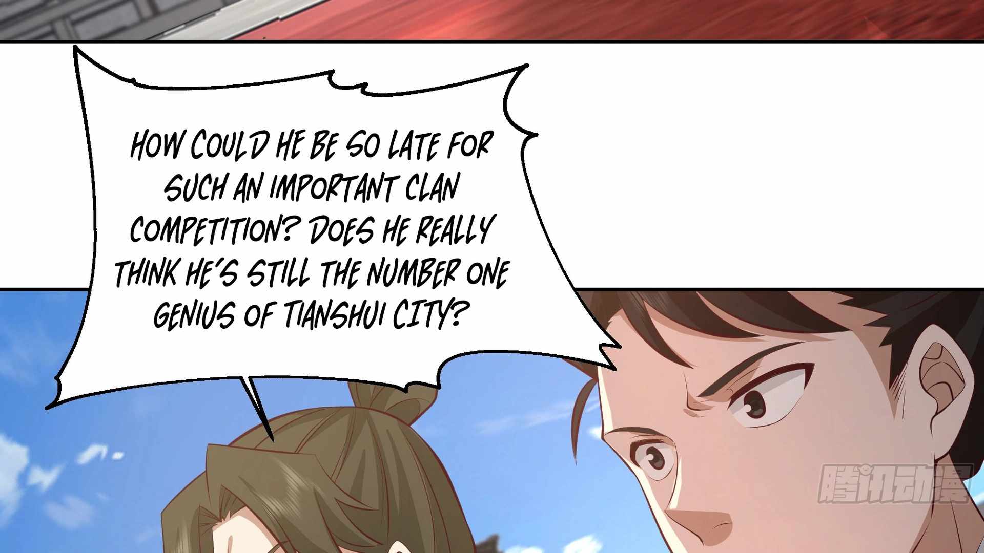 36