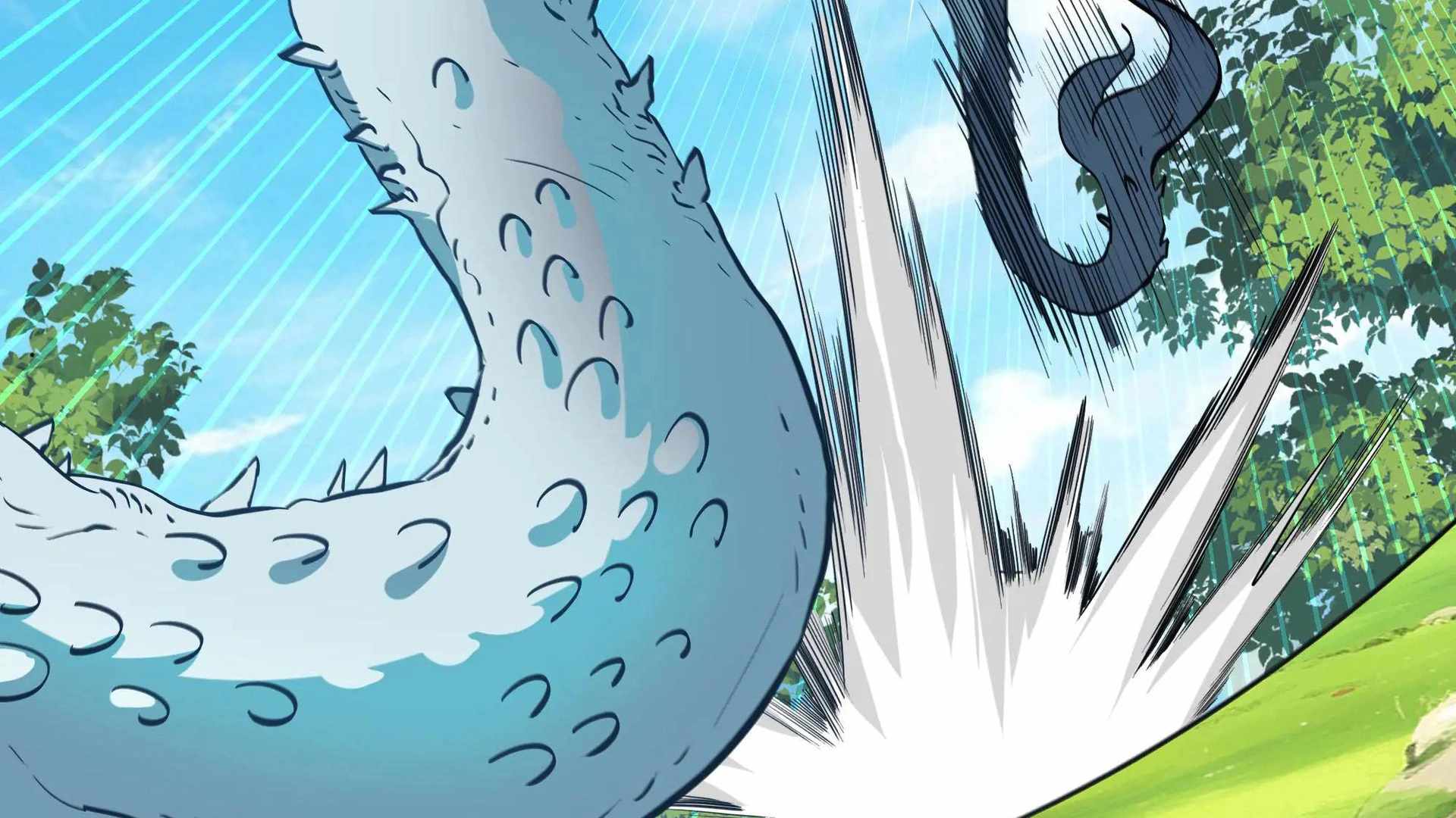 77