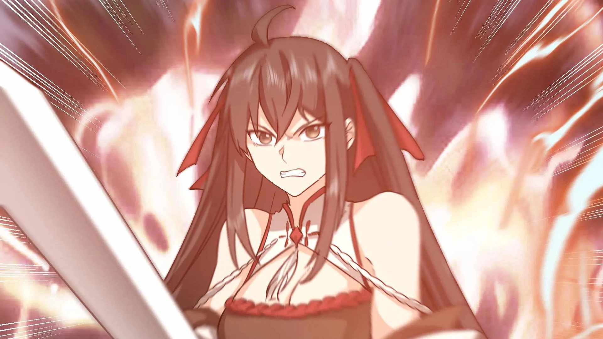 21