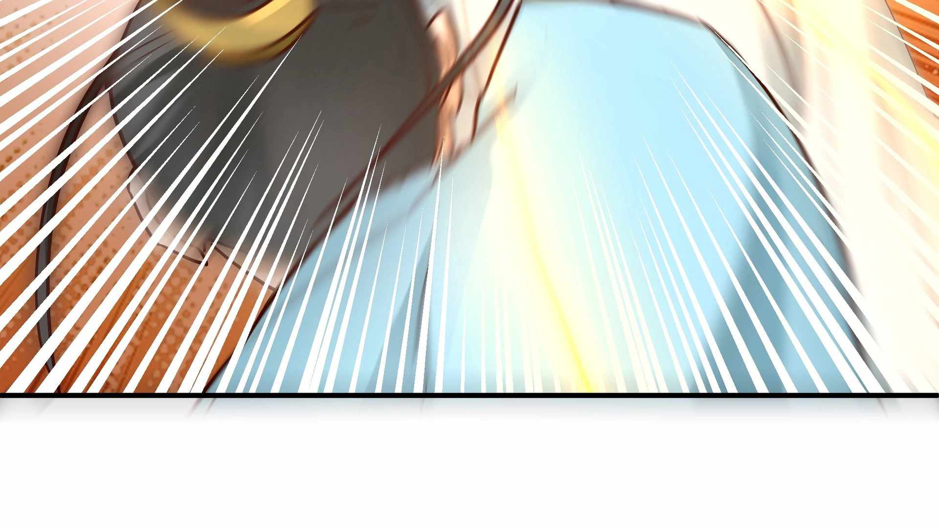 74