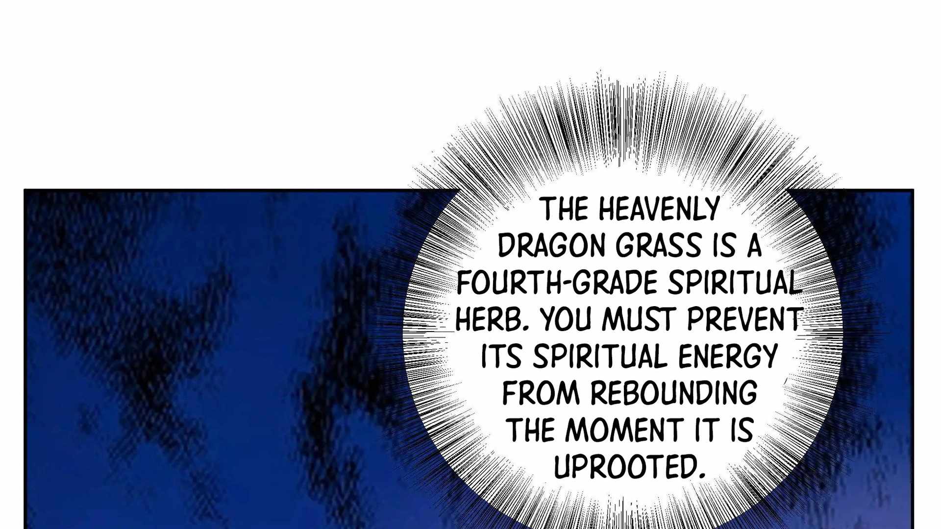 75