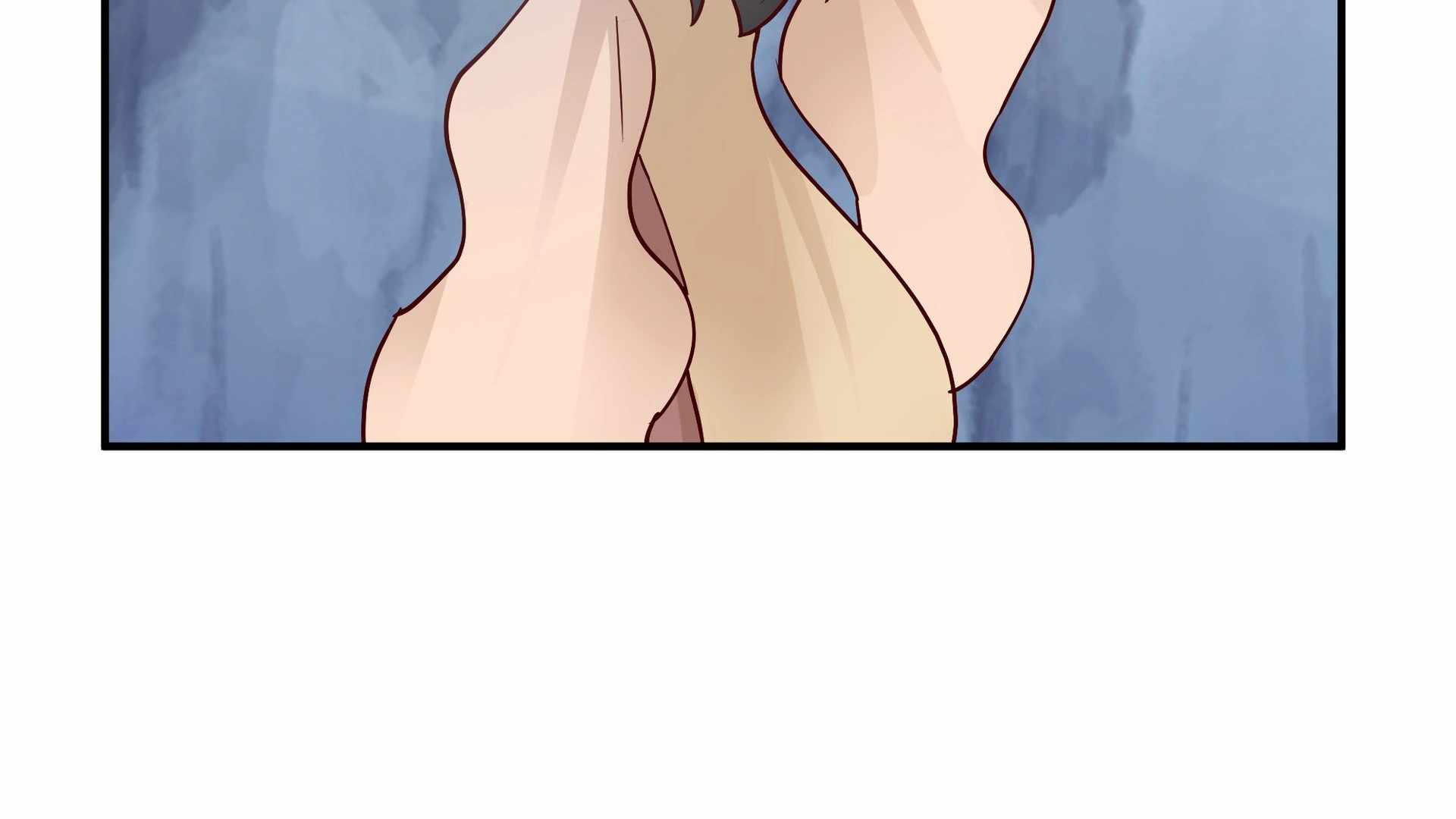 77
