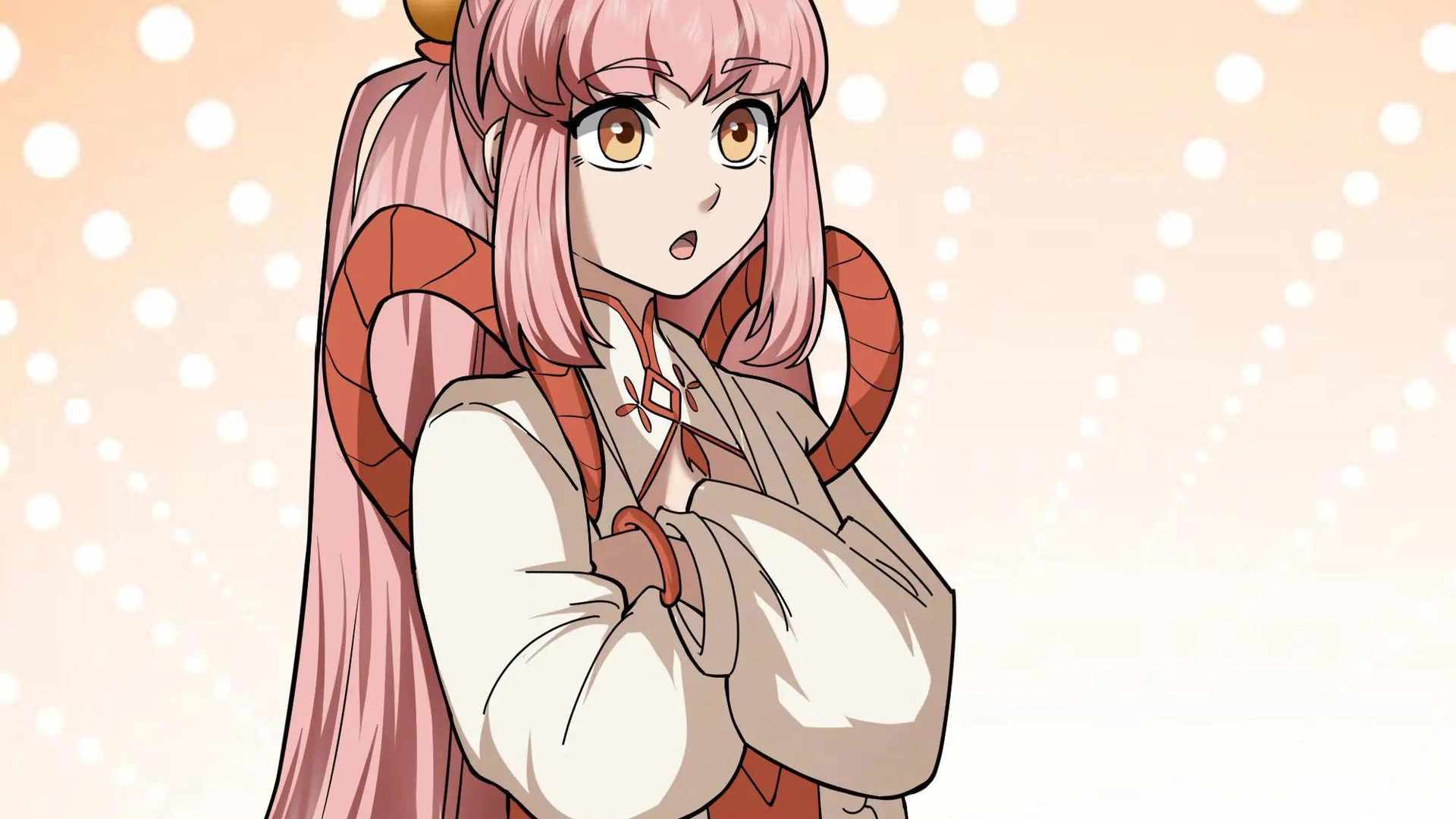 26