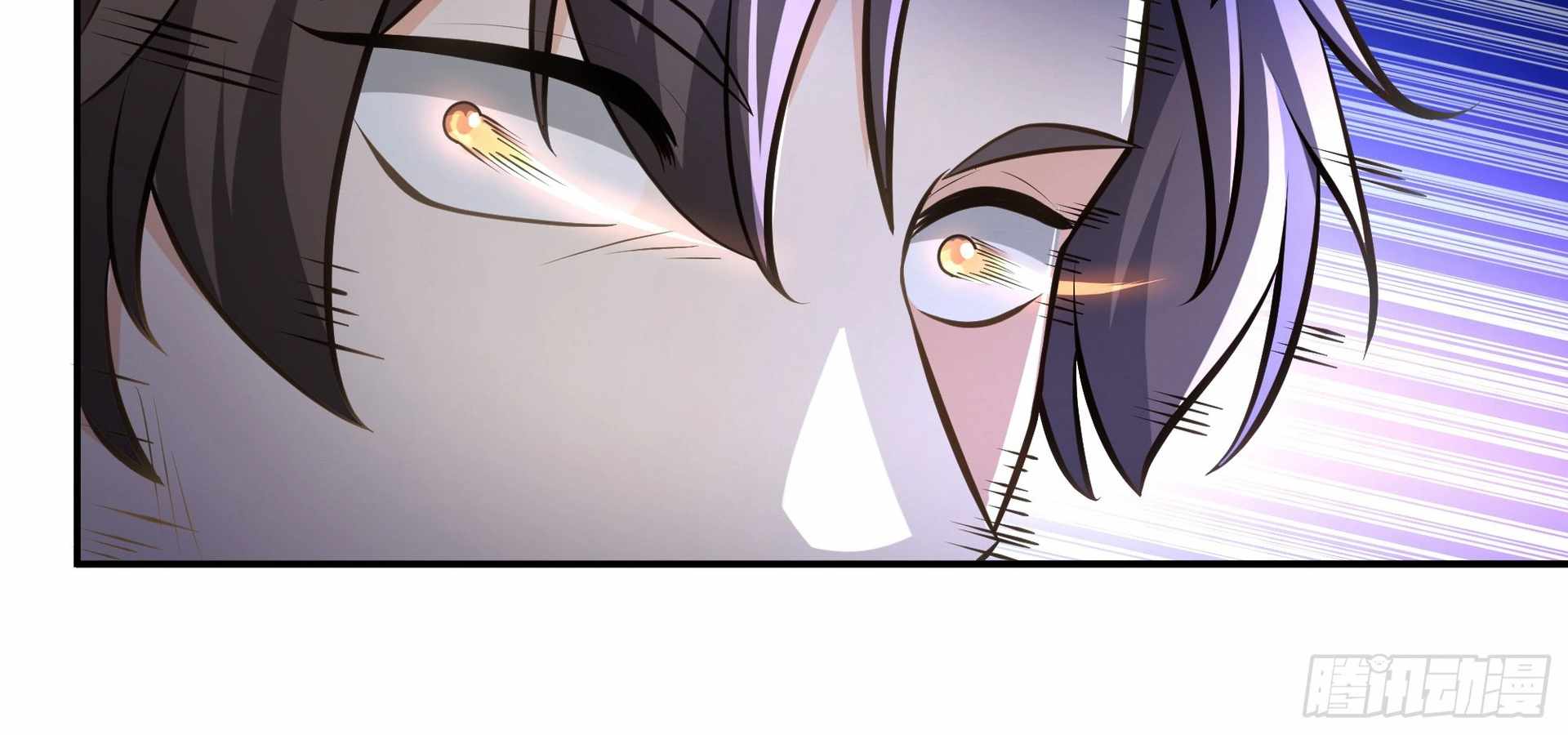 88