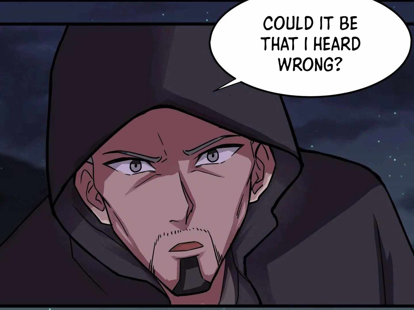 106