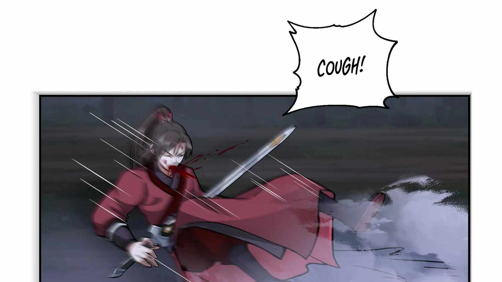 74