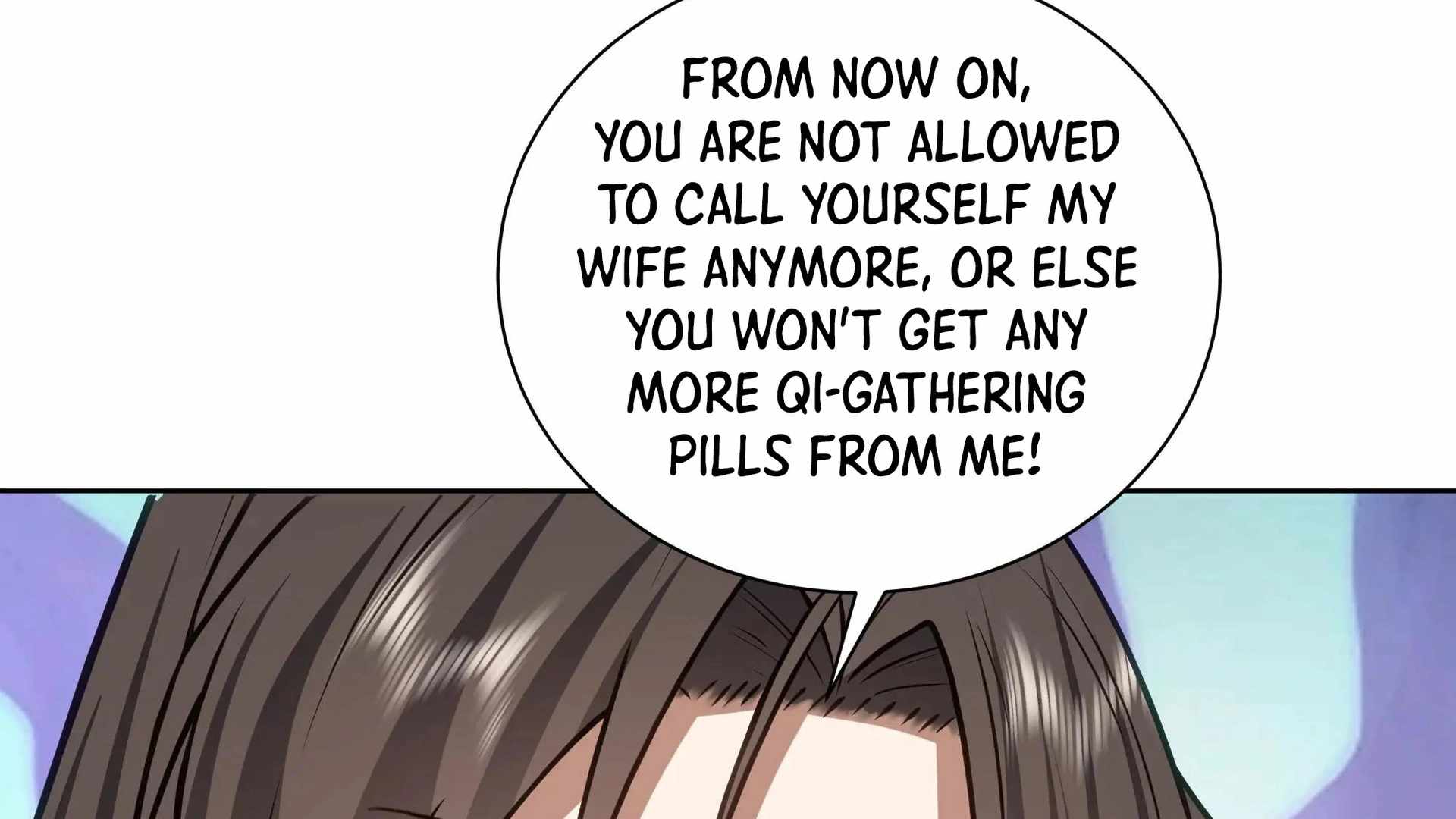 116