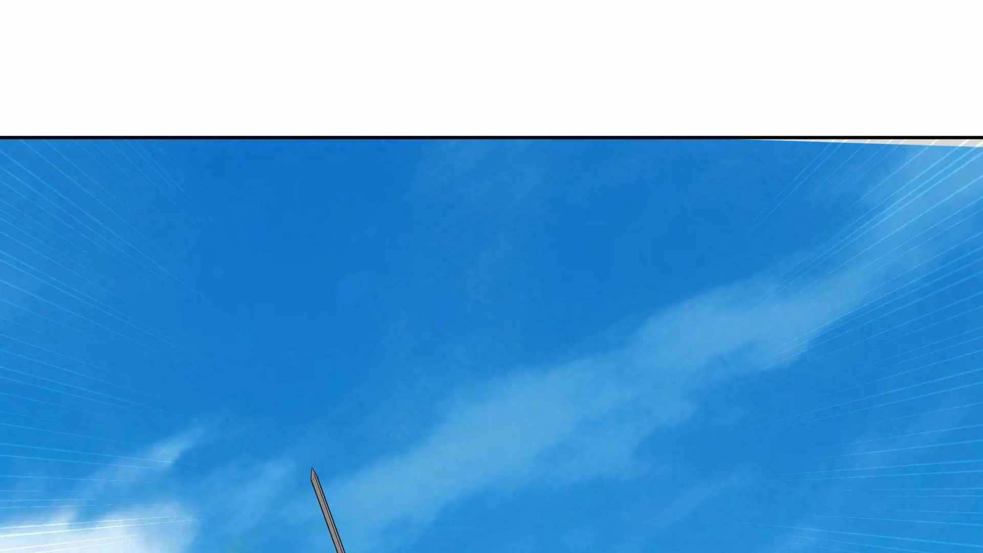 97