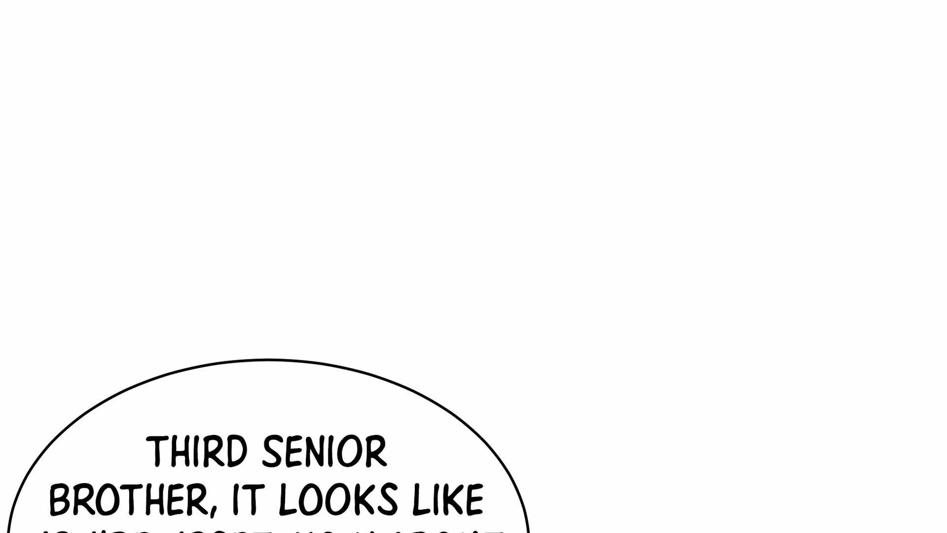 115