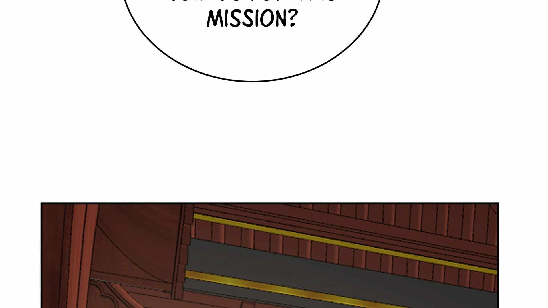 71