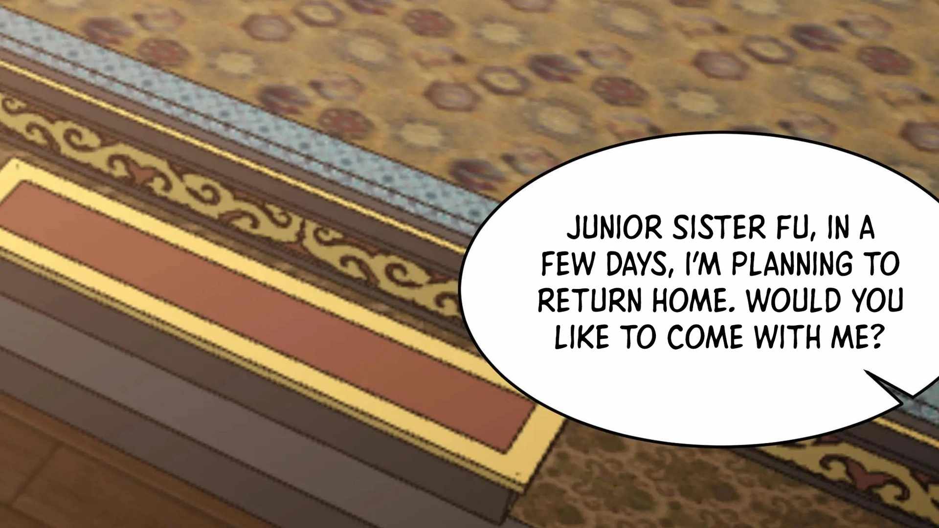 51
