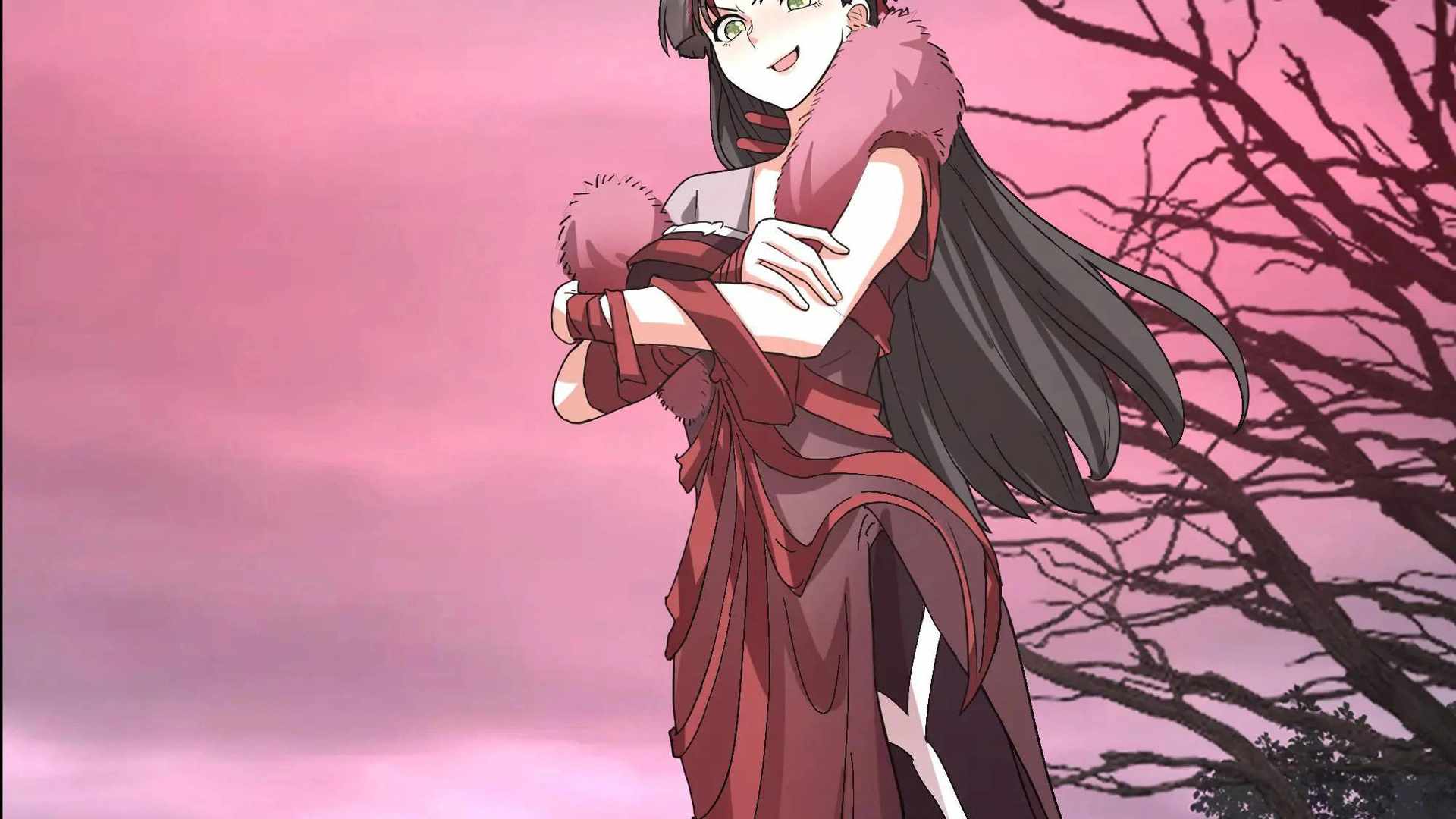 44