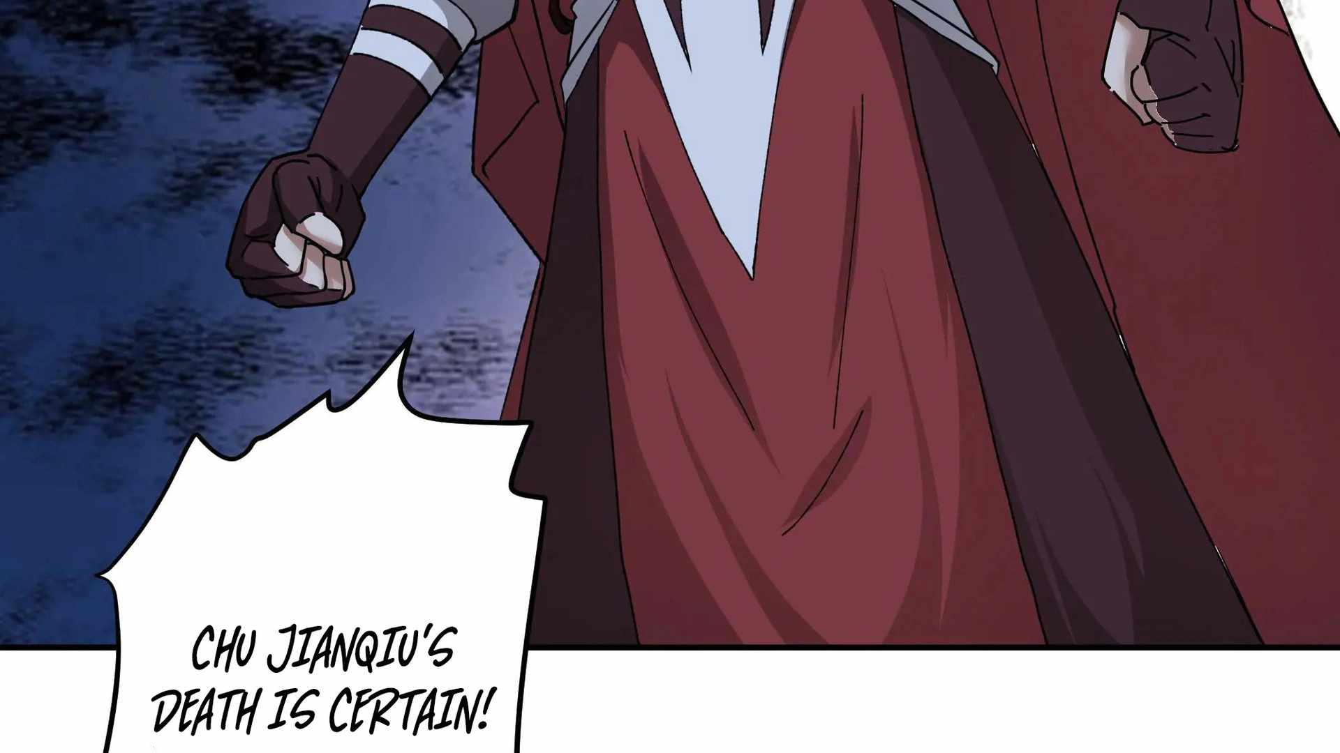 74