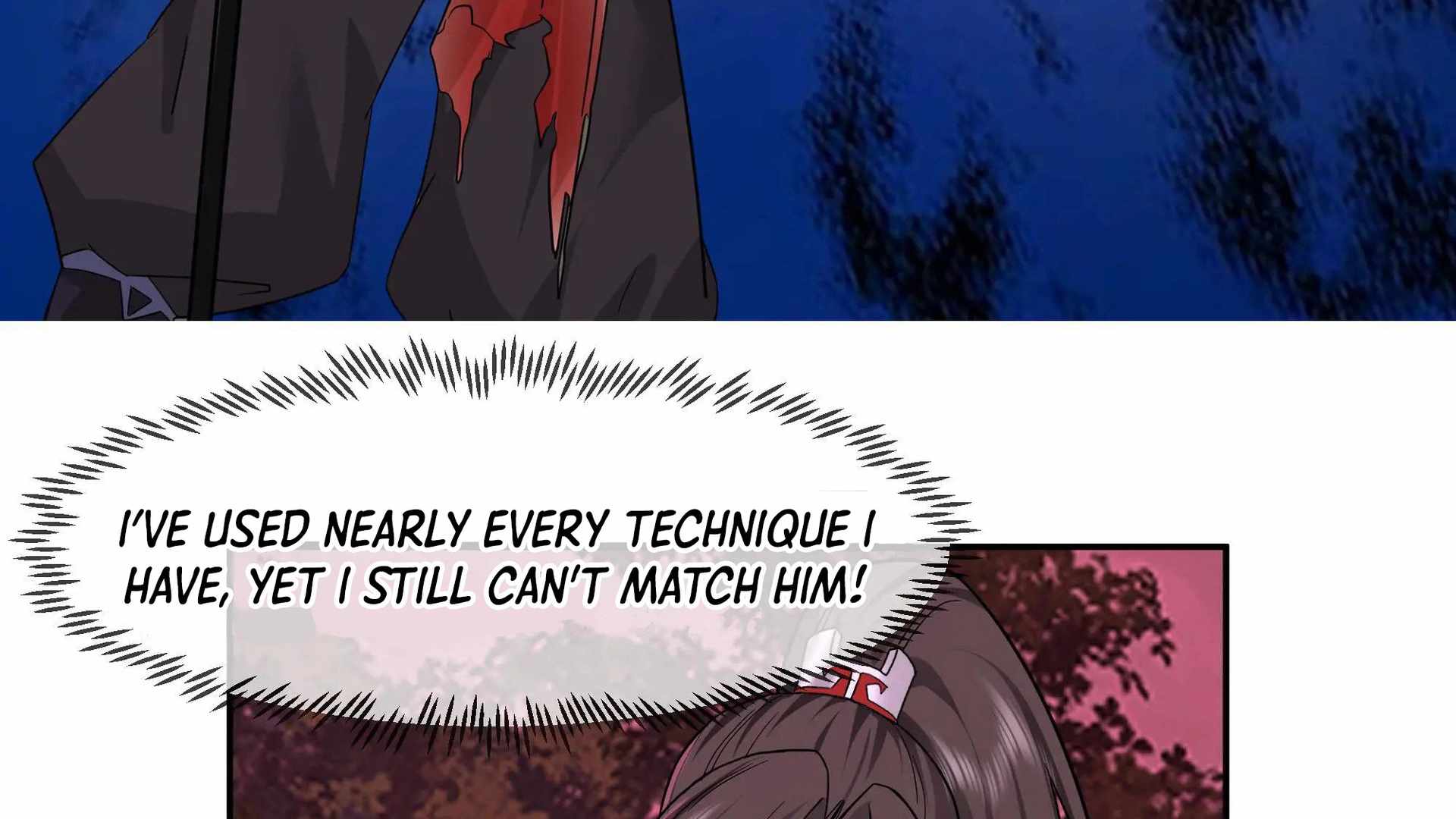 41
