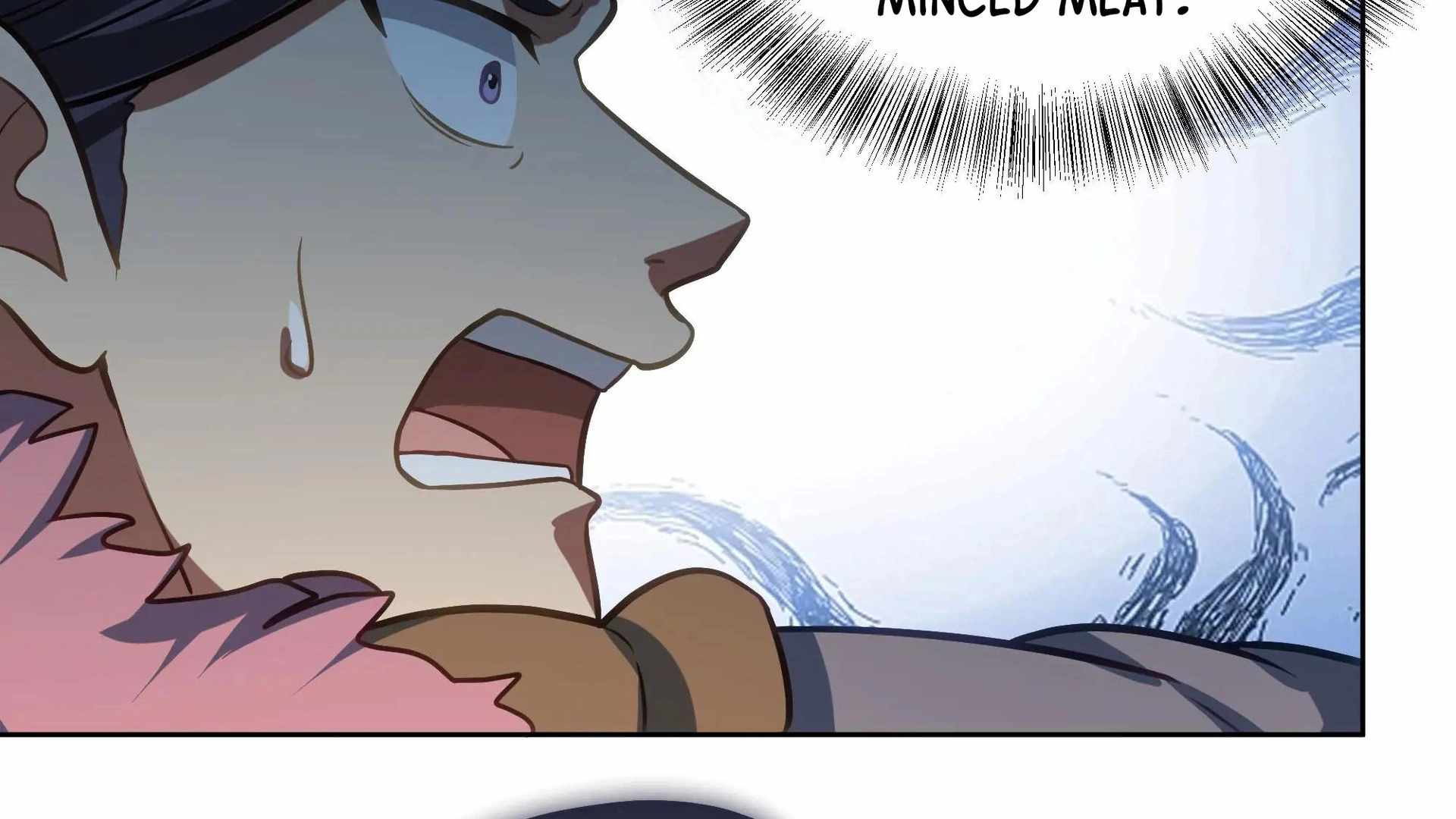 105