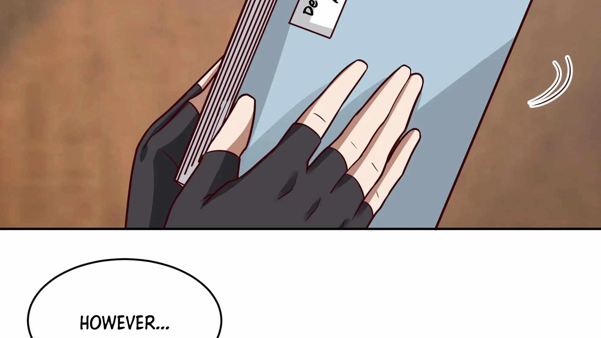 82