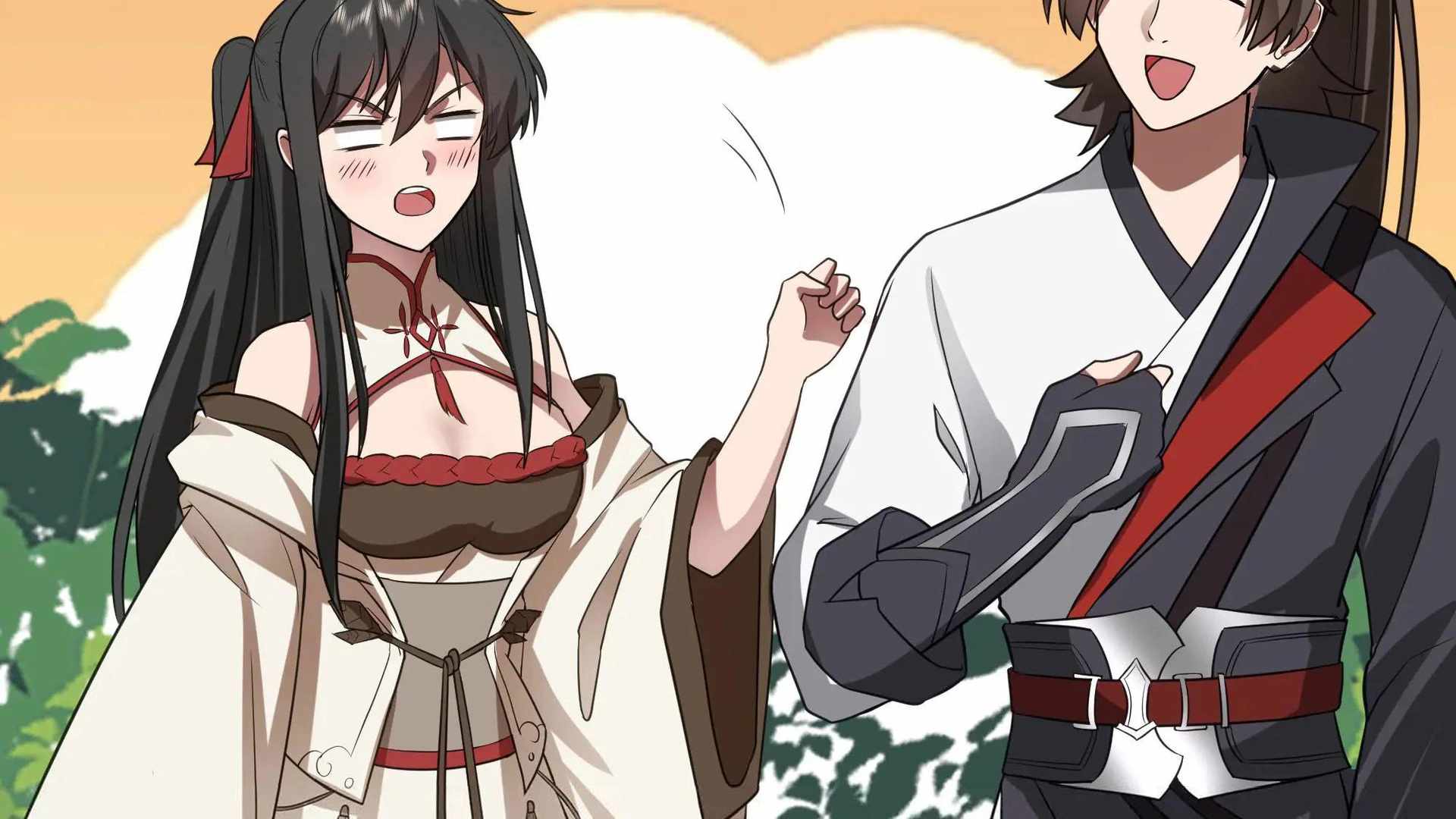112
